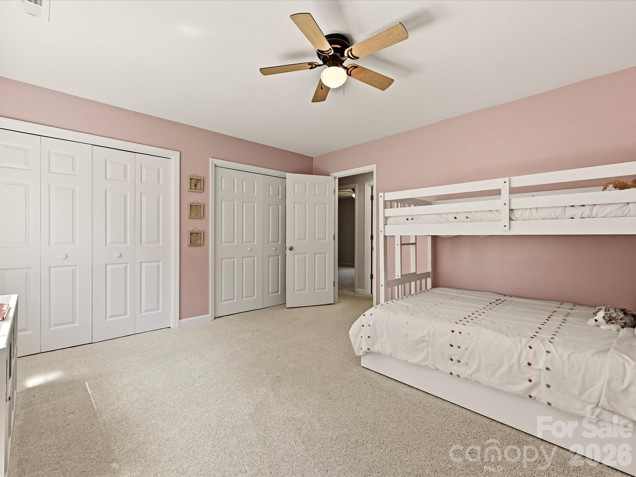 4638 Deanscroft Drive Property Photo 30