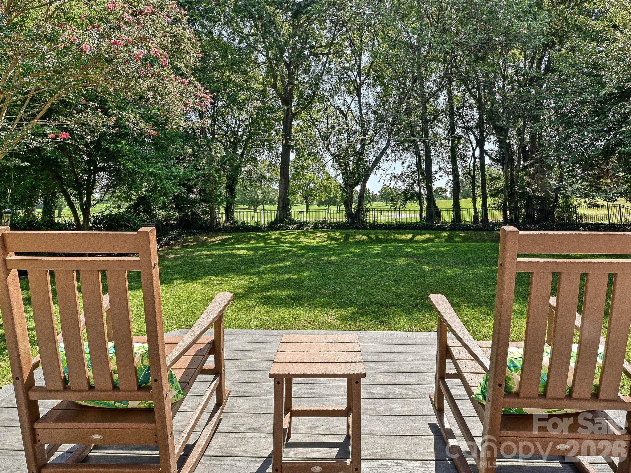 4638 Deanscroft Drive Property Photo 32