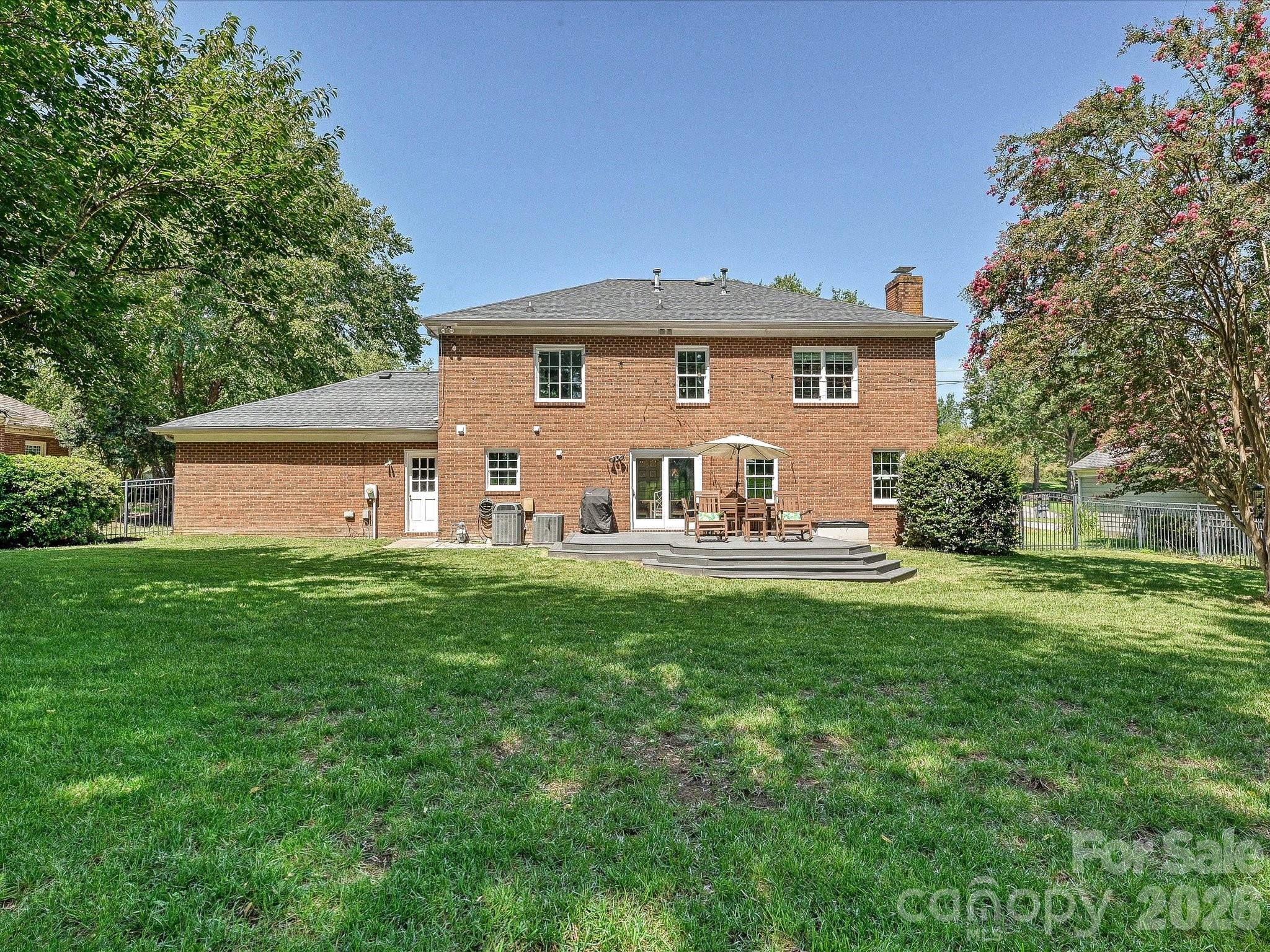 4638 Deanscroft Drive Property Photo 34