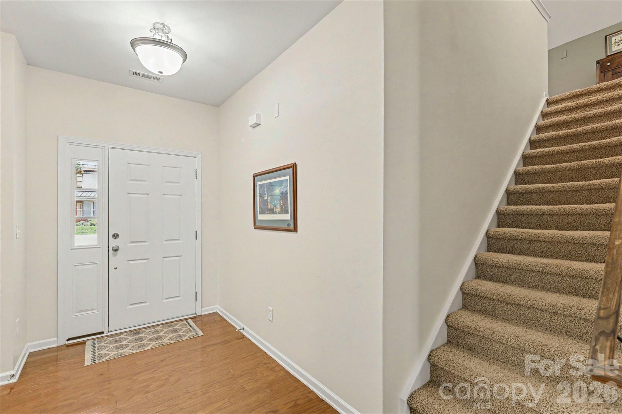 4007 Clover Hill Road Property Photo 6