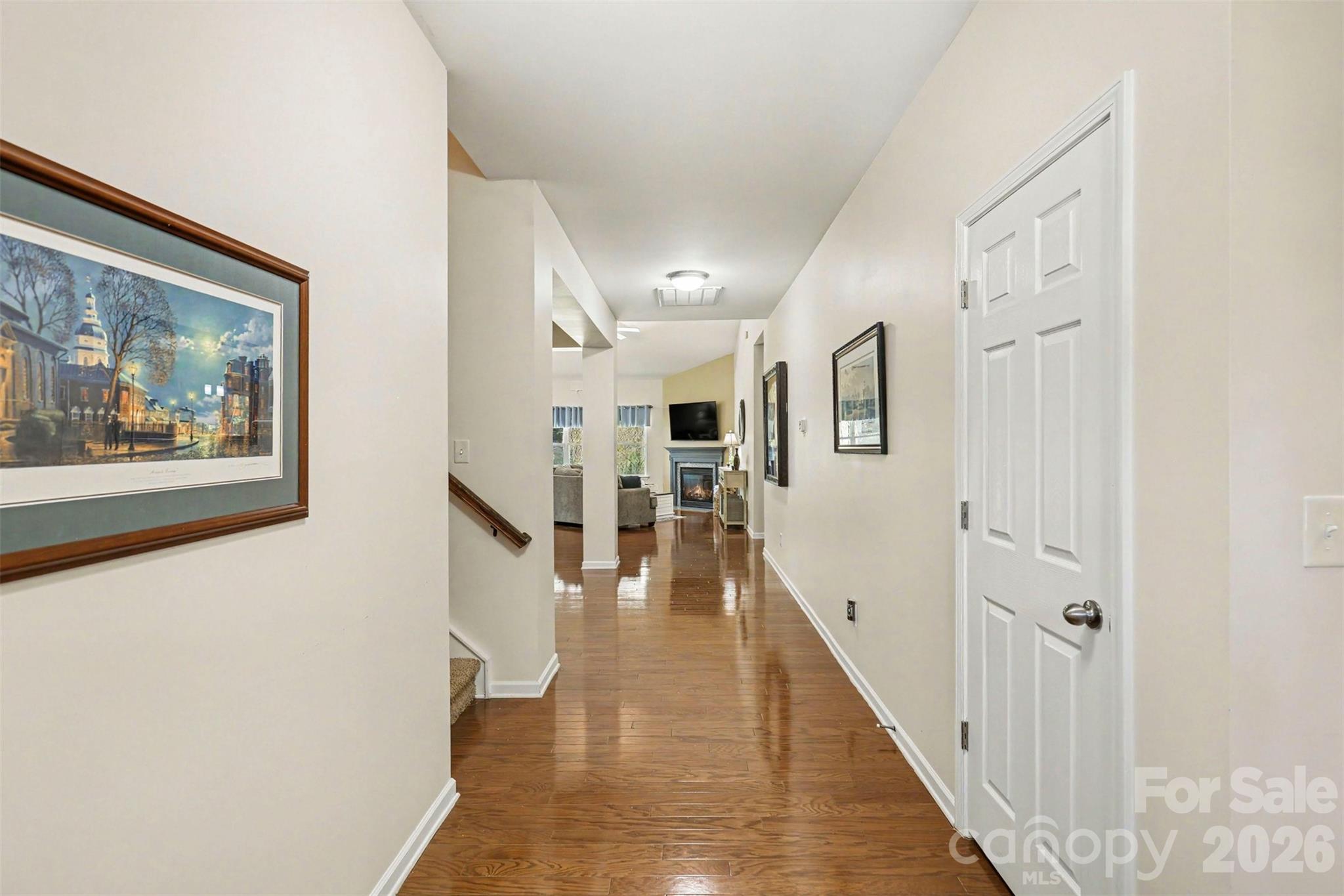4007 Clover Hill Road Property Photo 7