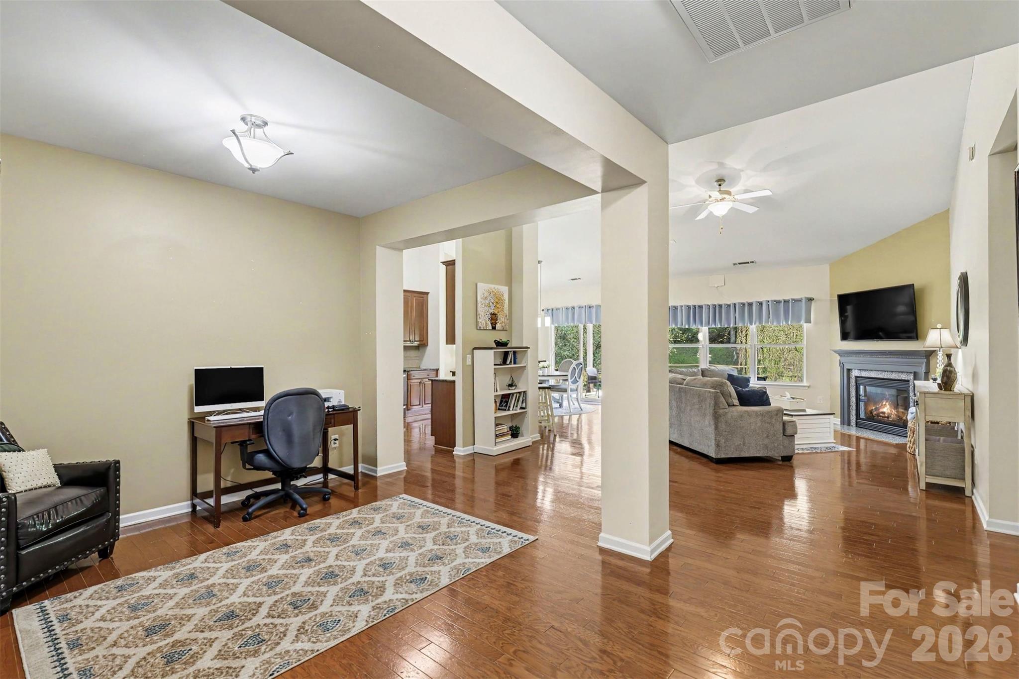 4007 Clover Hill Road Property Photo 8