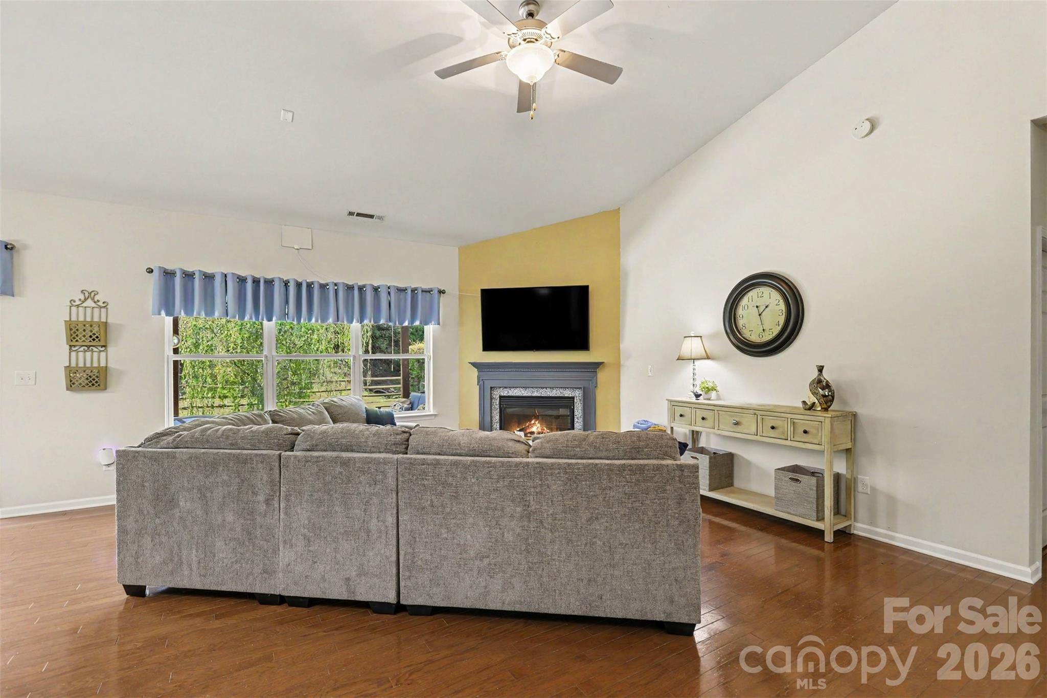 4007 Clover Hill Road Property Photo 10