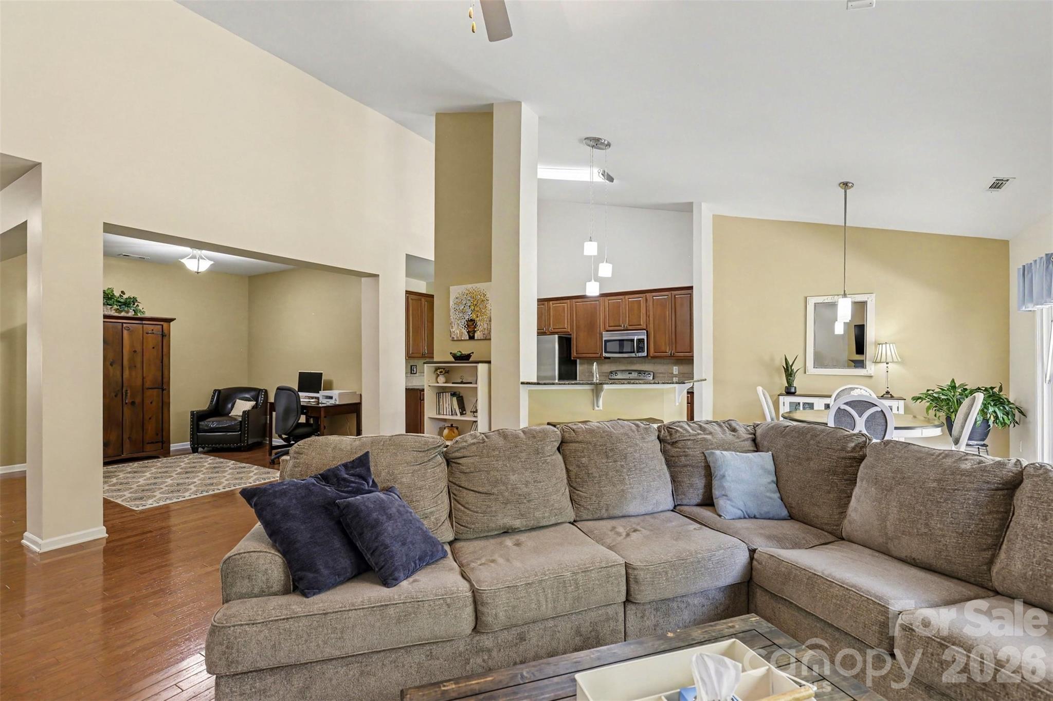 4007 Clover Hill Road Property Photo 12