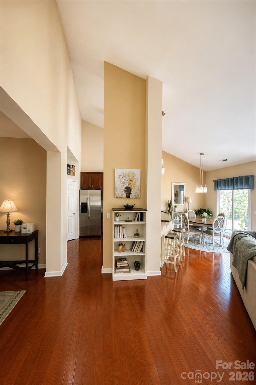 4007 Clover Hill Road Property Photo 13