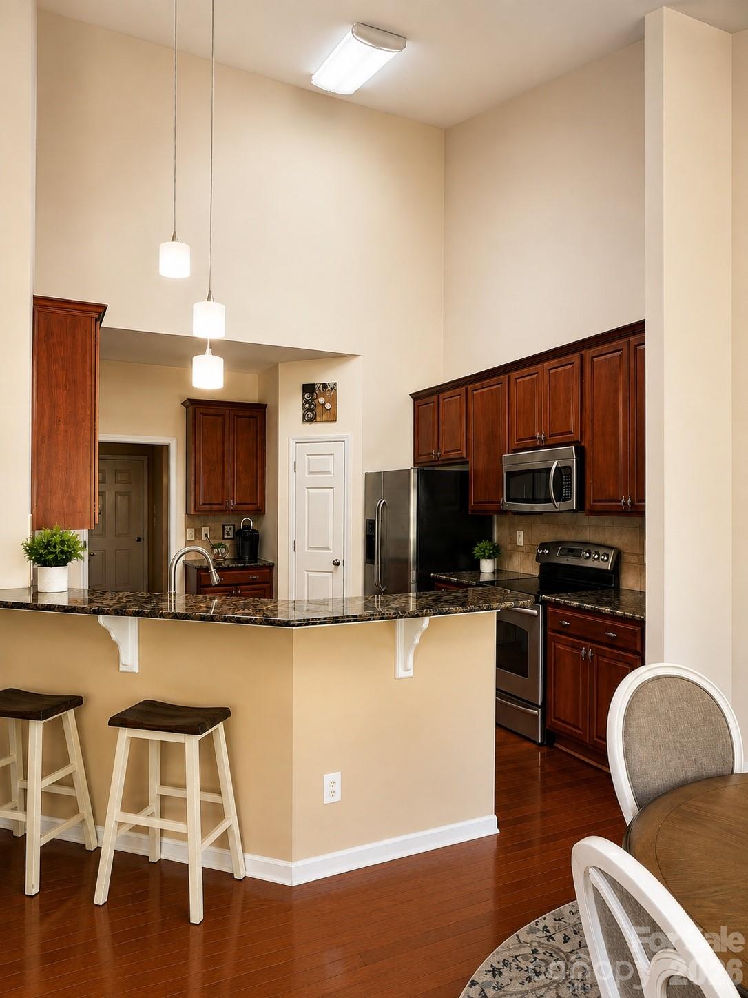 4007 Clover Hill Road Property Photo 14