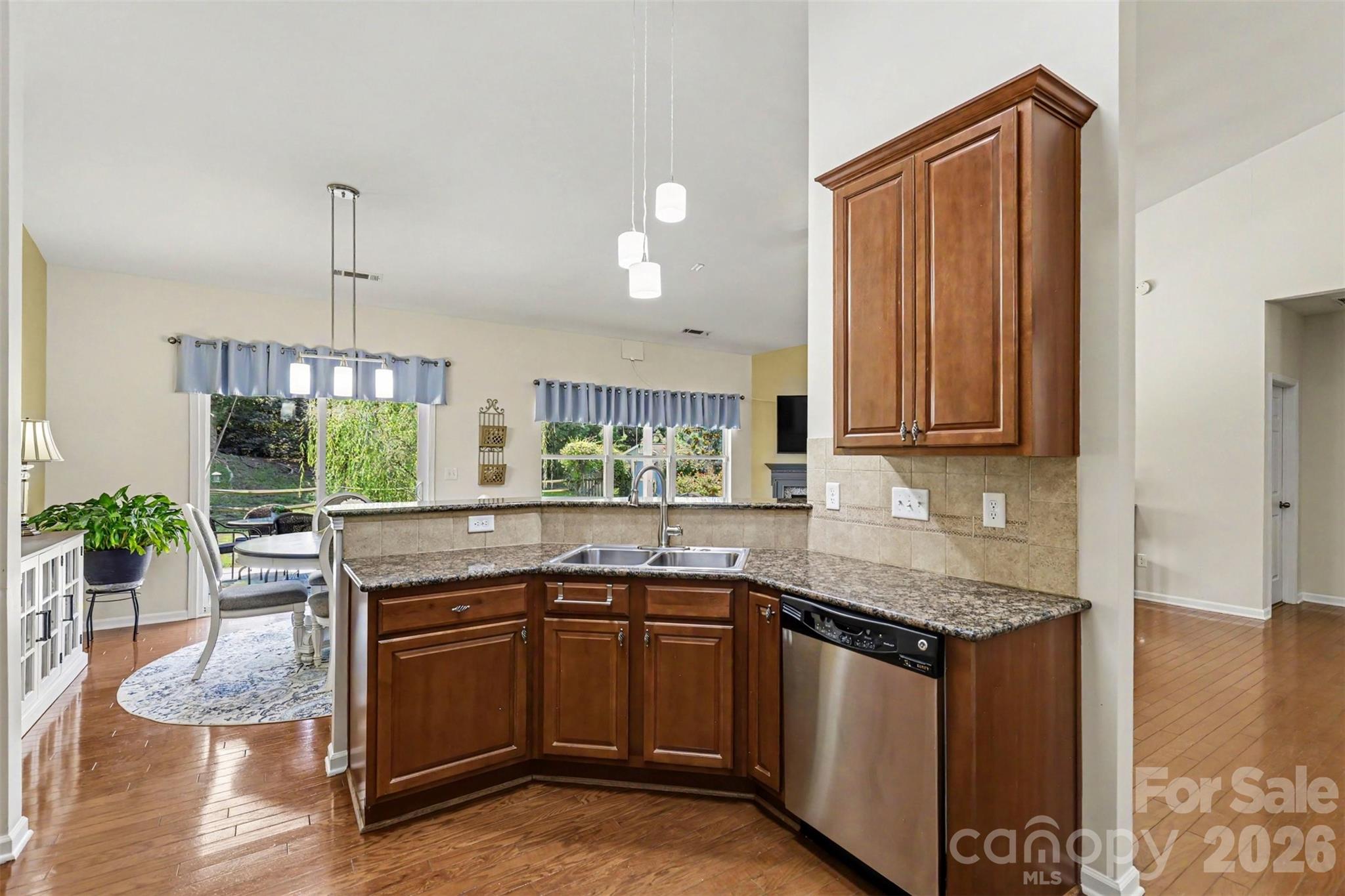 4007 Clover Hill Road Property Photo 15