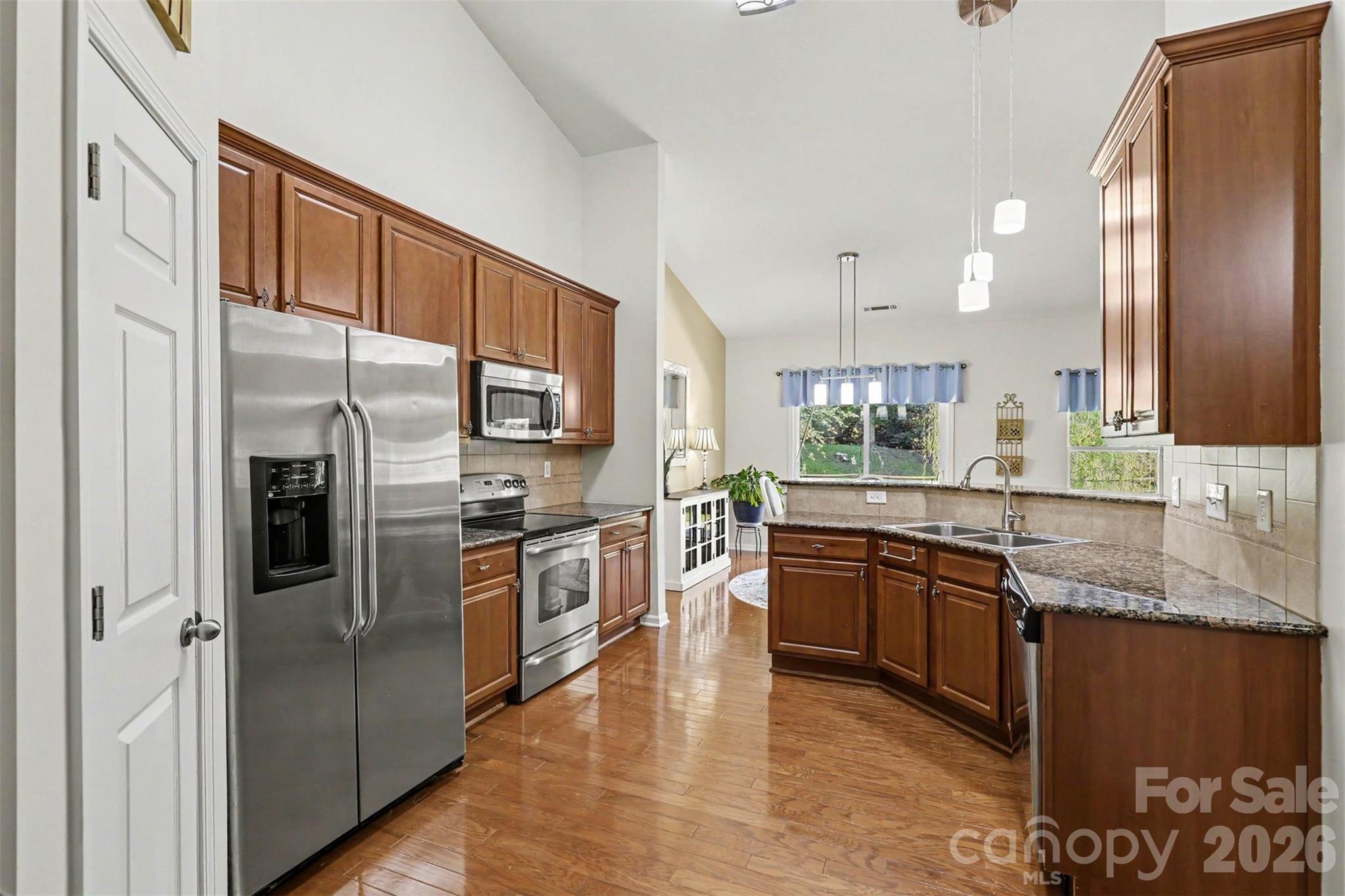 4007 Clover Hill Road Property Photo 16