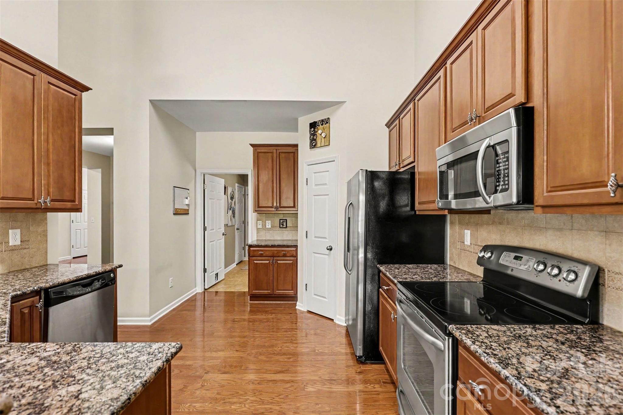 4007 Clover Hill Road Property Photo 17