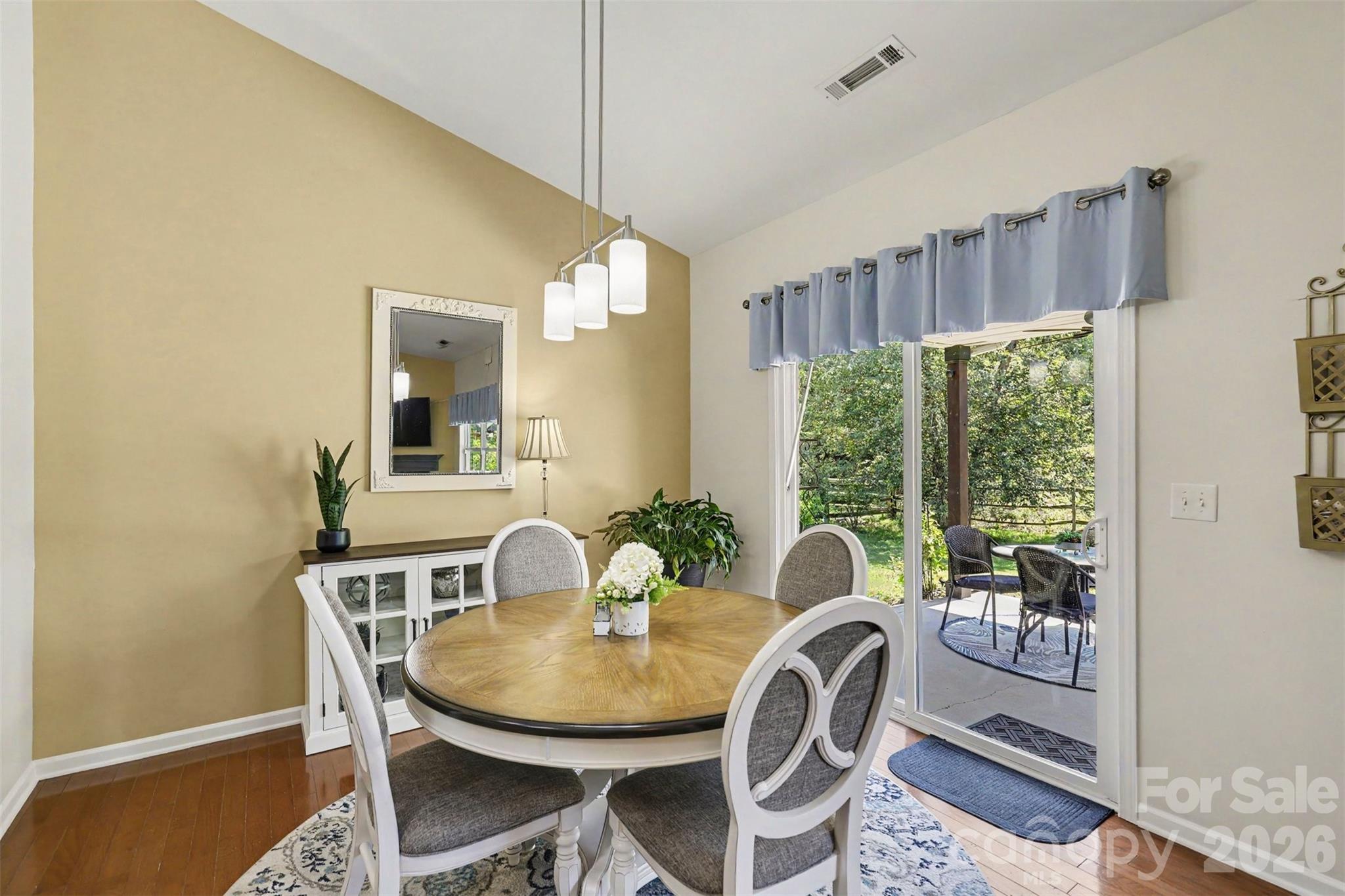 4007 Clover Hill Road Property Photo 18