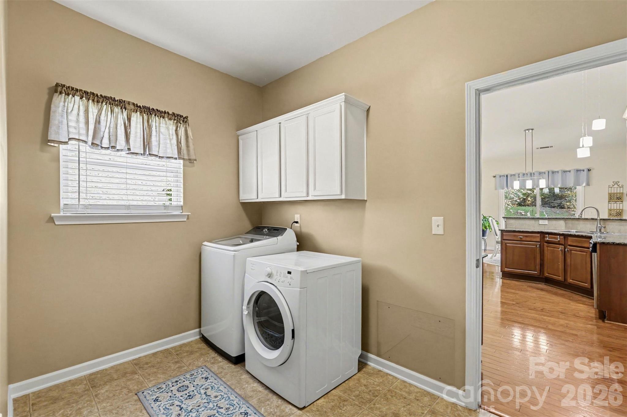 4007 Clover Hill Road Property Photo 19