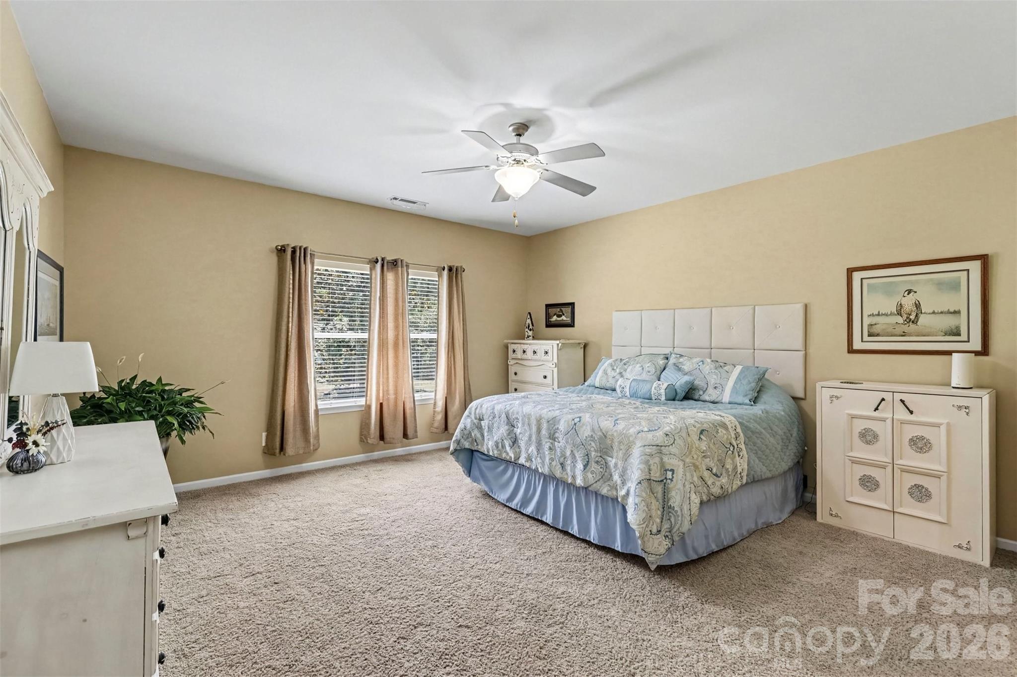 4007 Clover Hill Road Property Photo 20