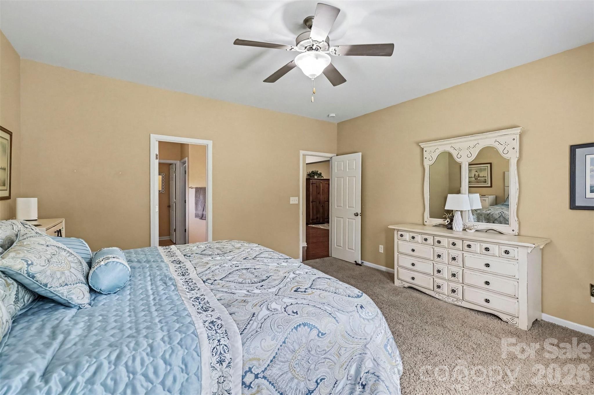 4007 Clover Hill Road Property Photo 21