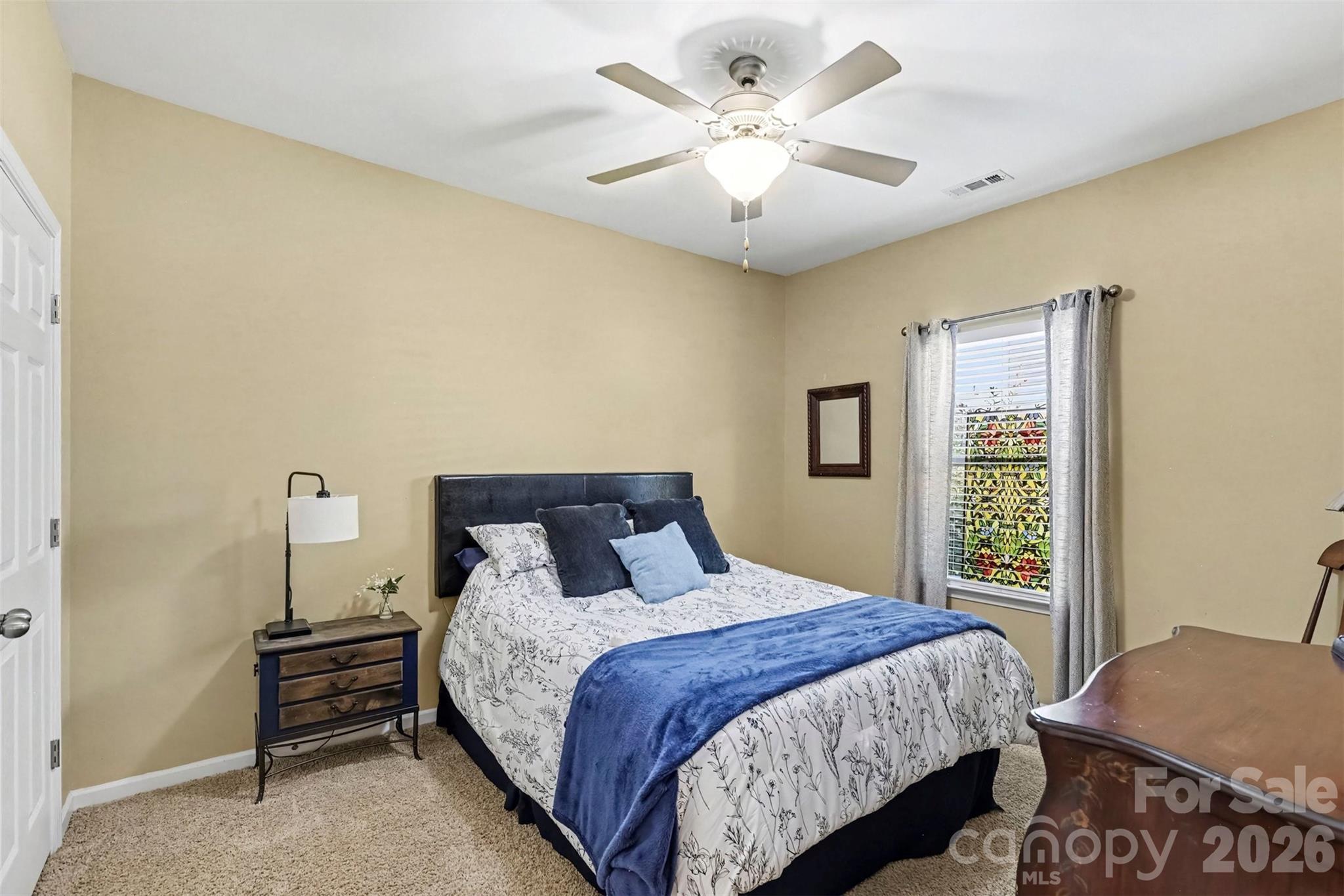 4007 Clover Hill Road Property Photo 22
