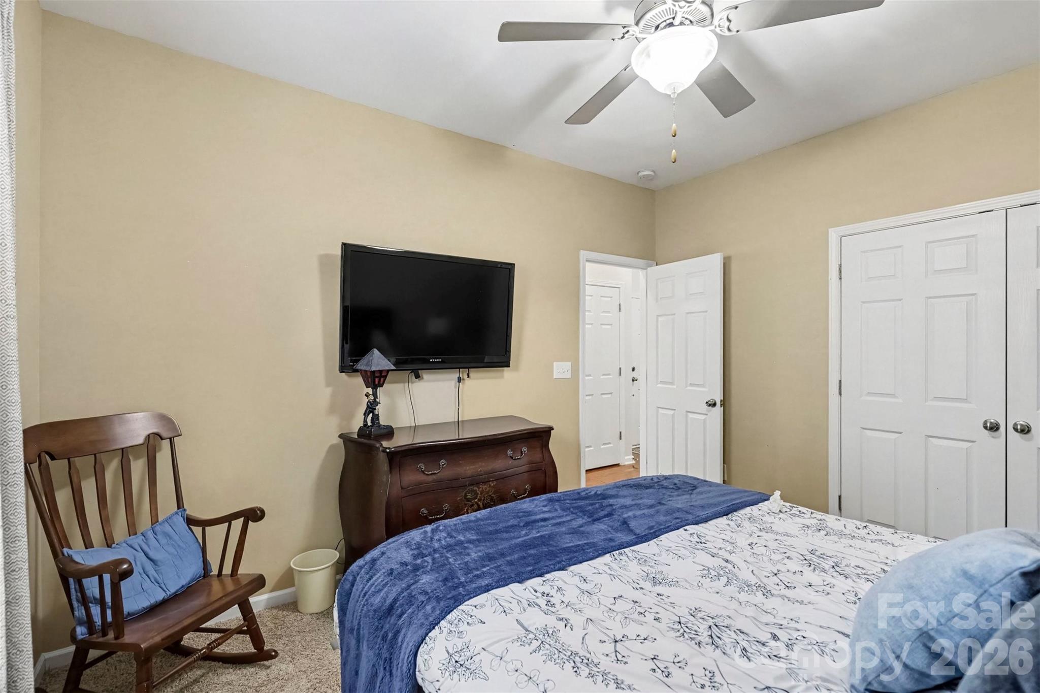4007 Clover Hill Road Property Photo 23