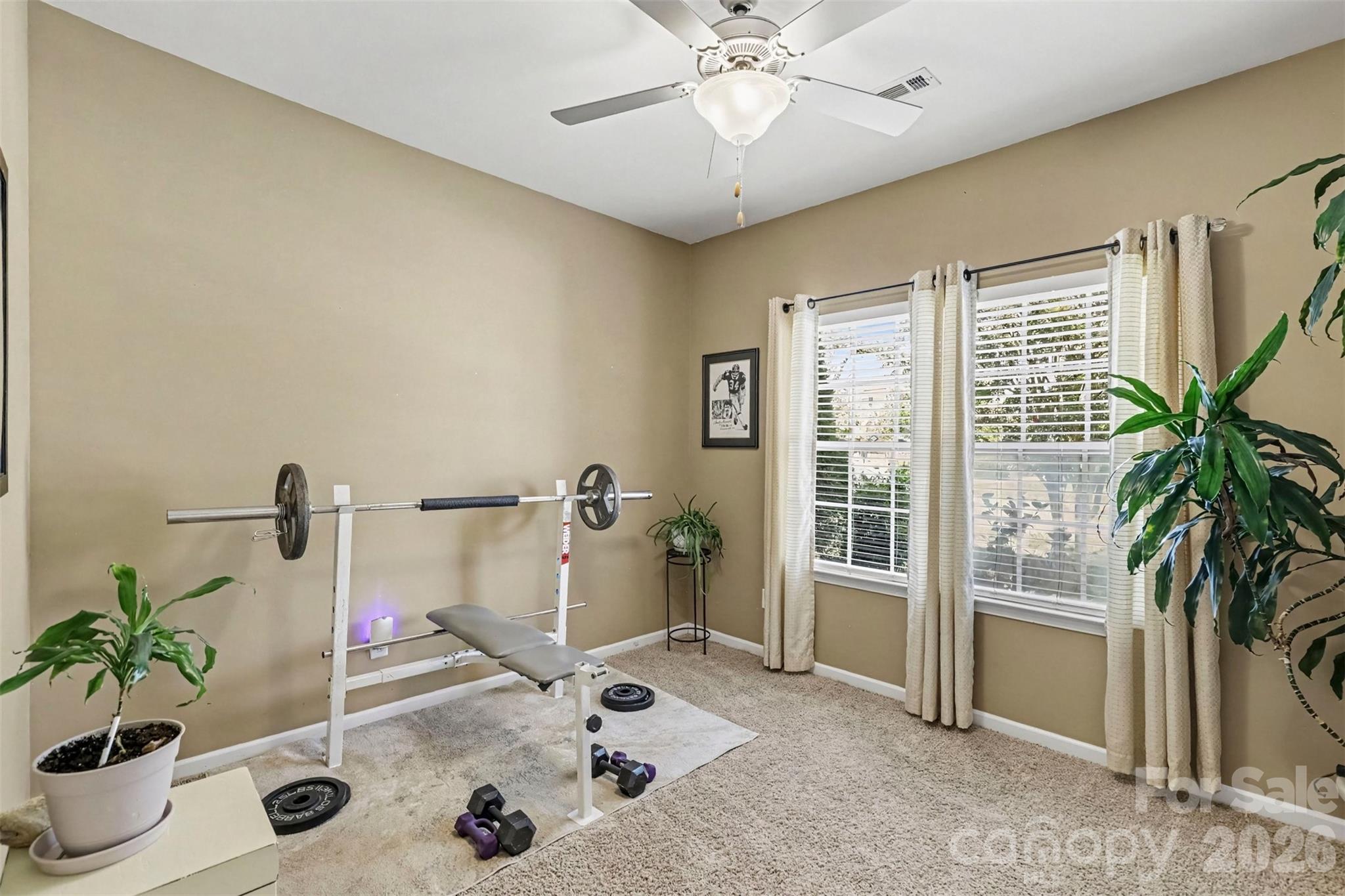 4007 Clover Hill Road Property Photo 24