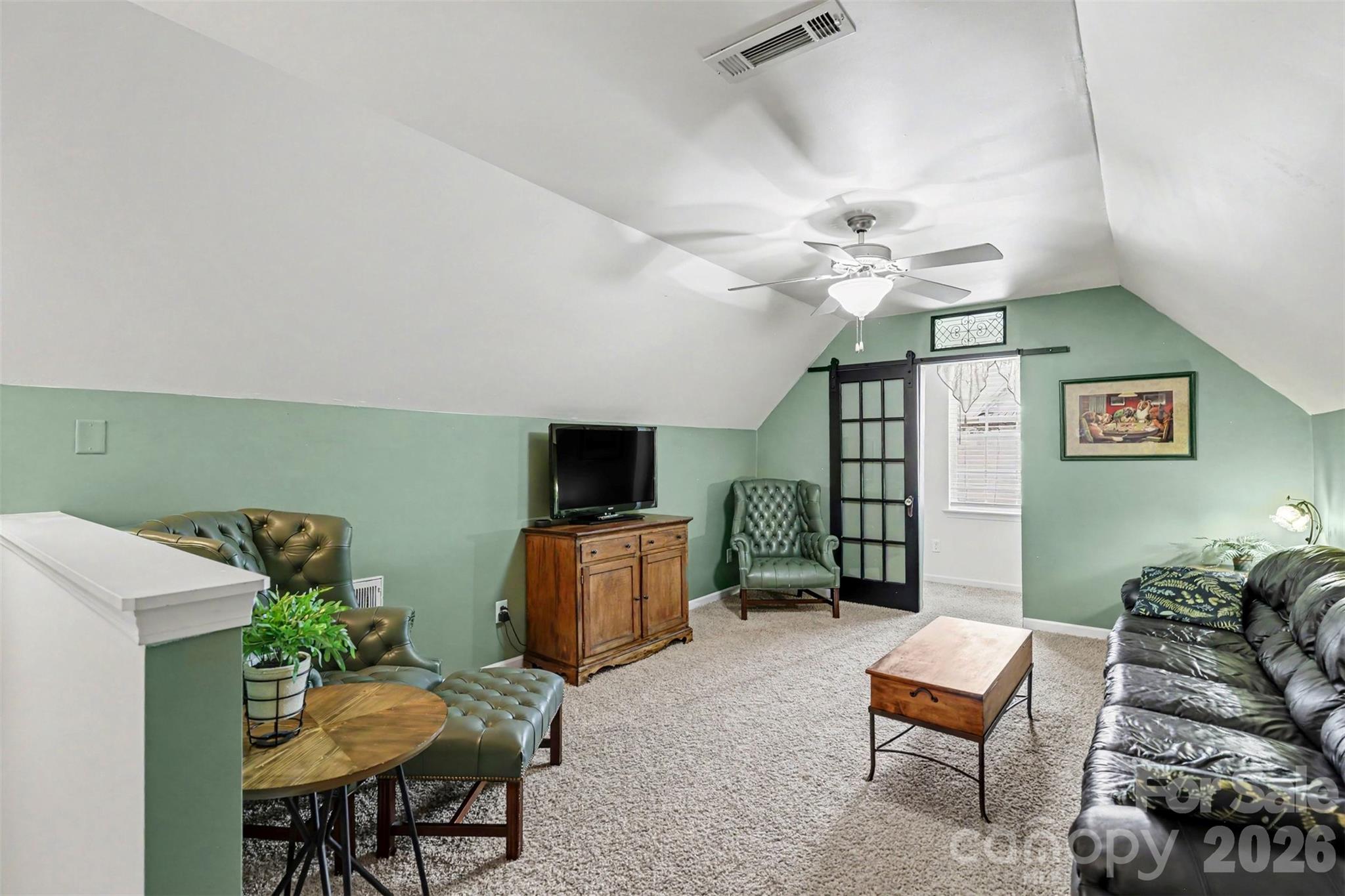 4007 Clover Hill Road Property Photo 25
