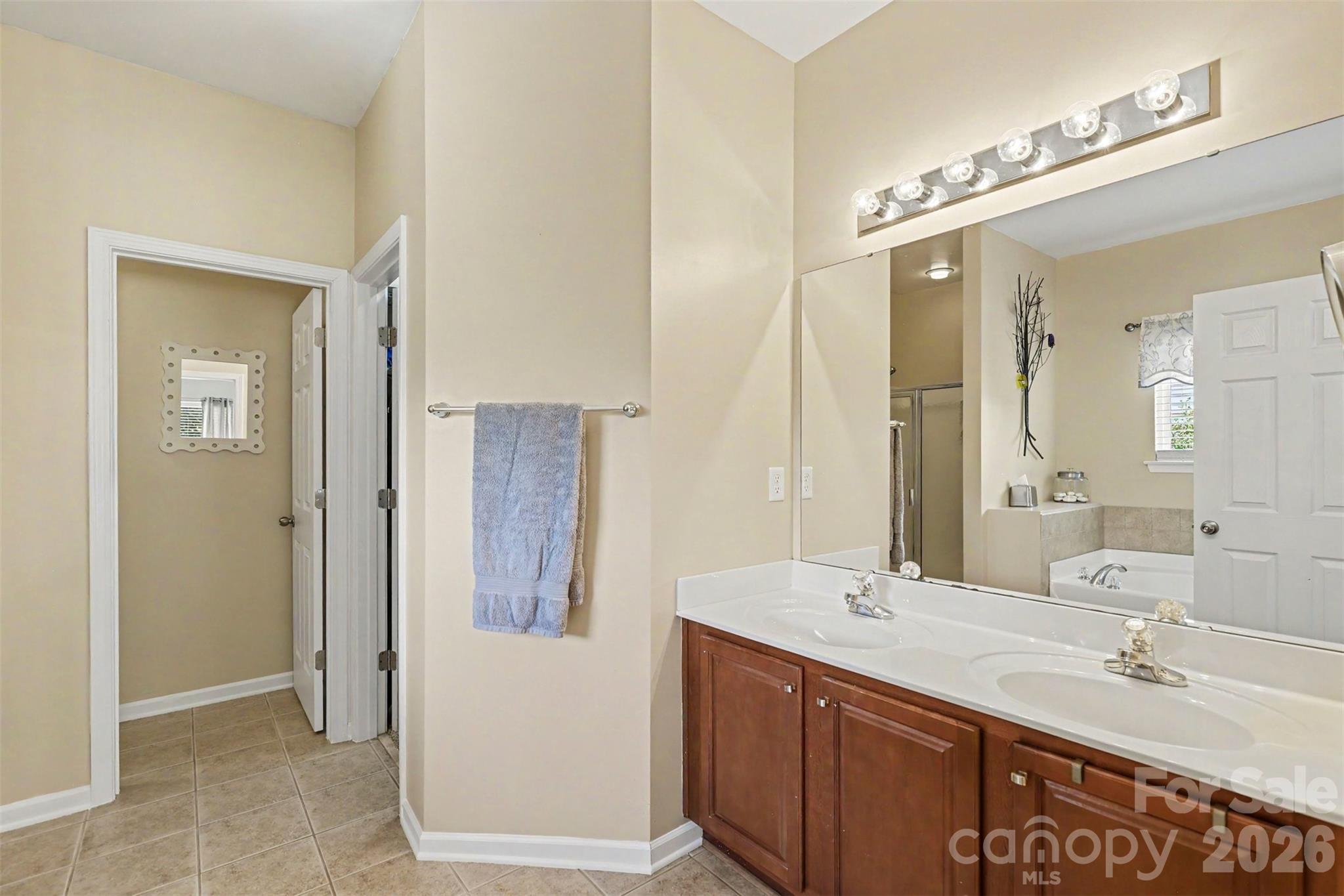 4007 Clover Hill Road Property Photo 26