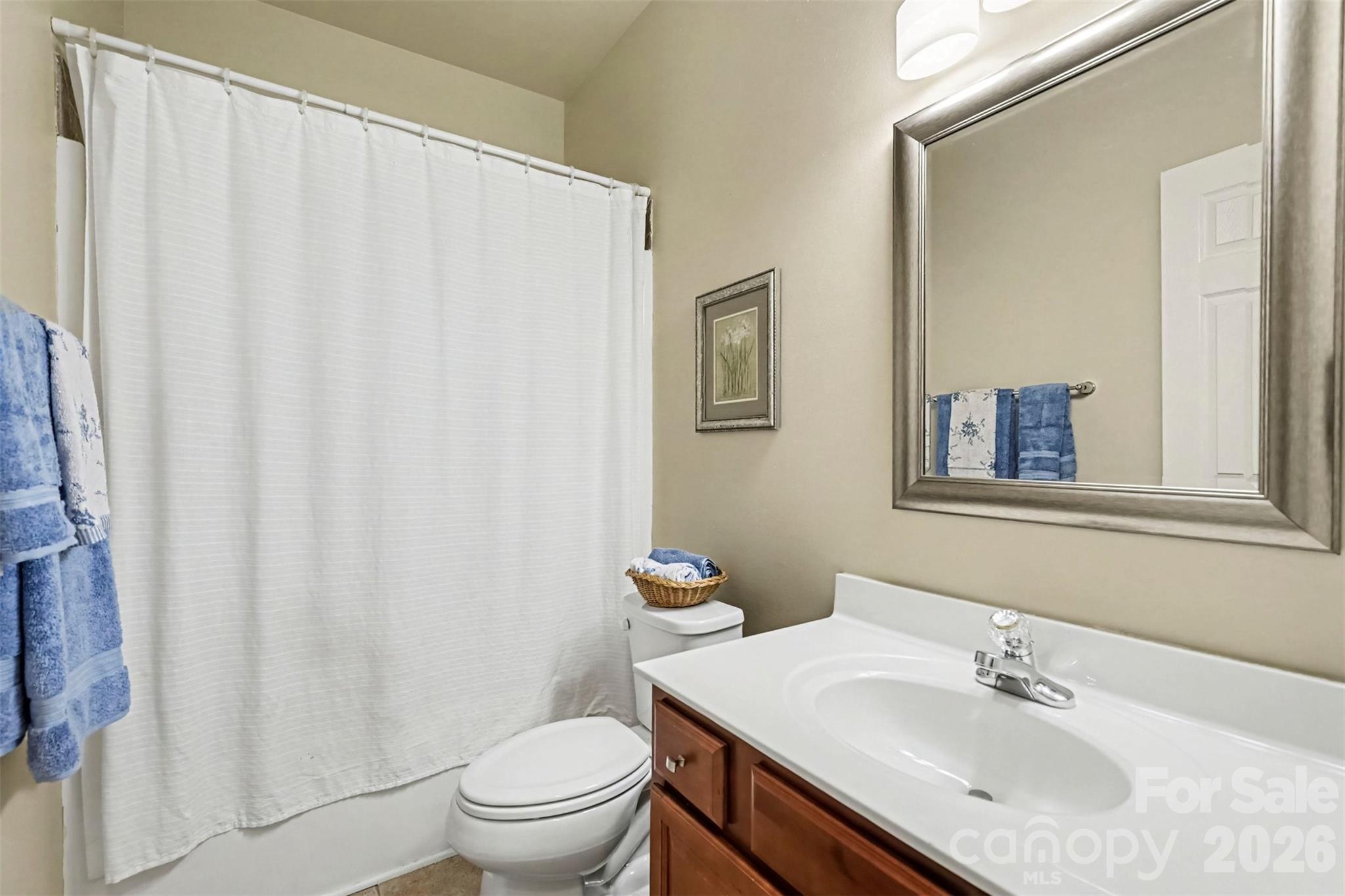 4007 Clover Hill Road Property Photo 27