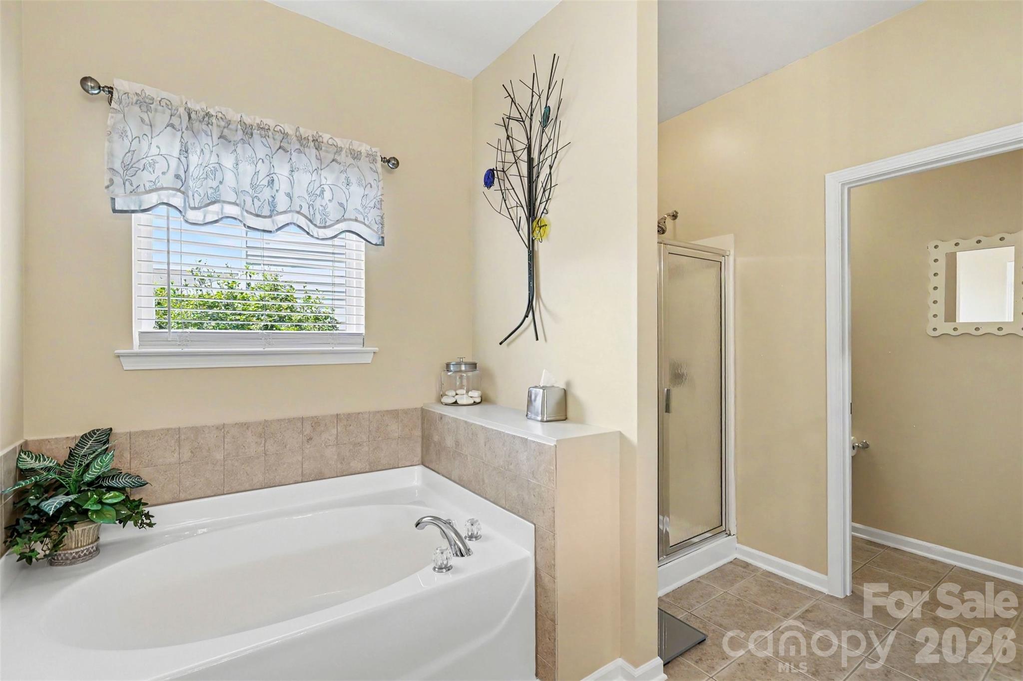 4007 Clover Hill Road Property Photo 28