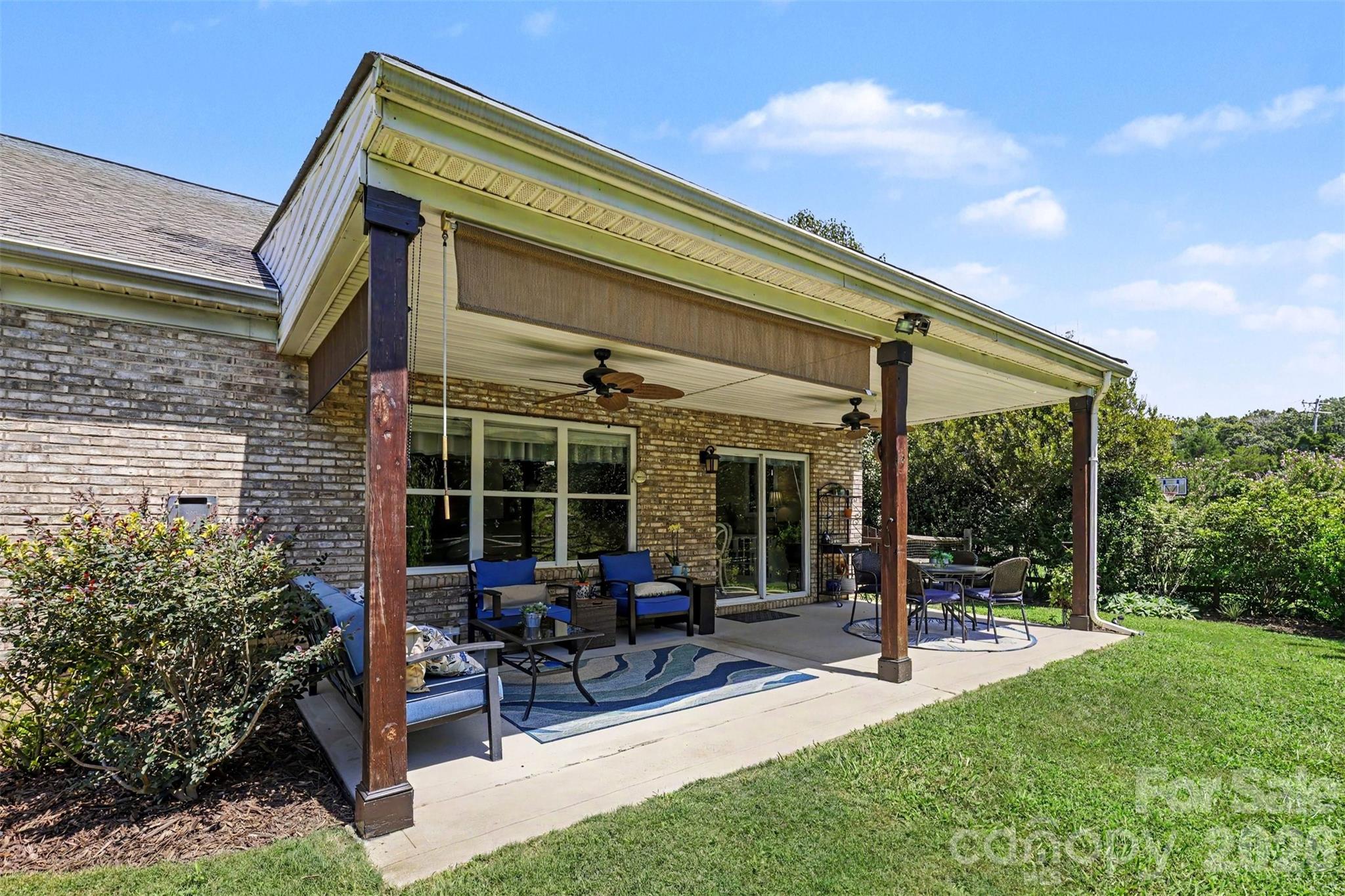 4007 Clover Hill Road Property Photo 29