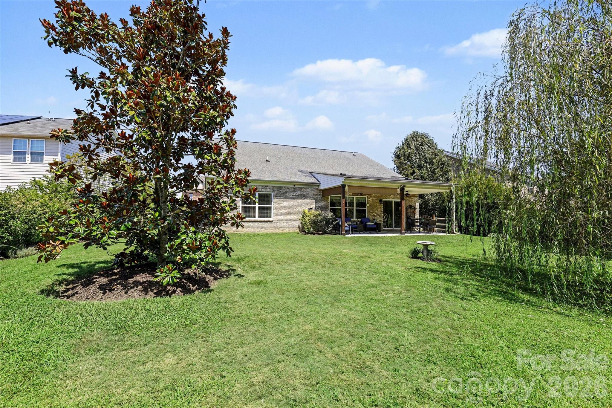 4007 Clover Hill Road Property Photo 32