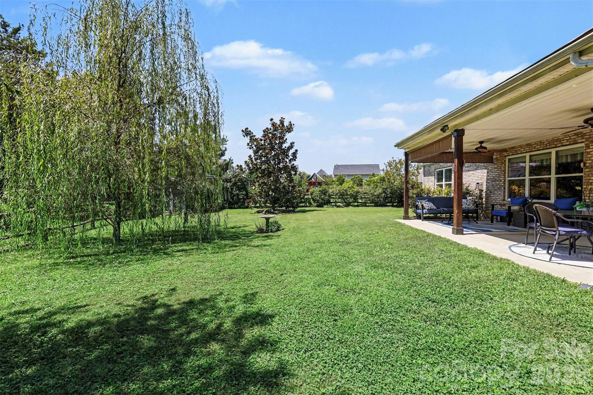 4007 Clover Hill Road Property Photo 34