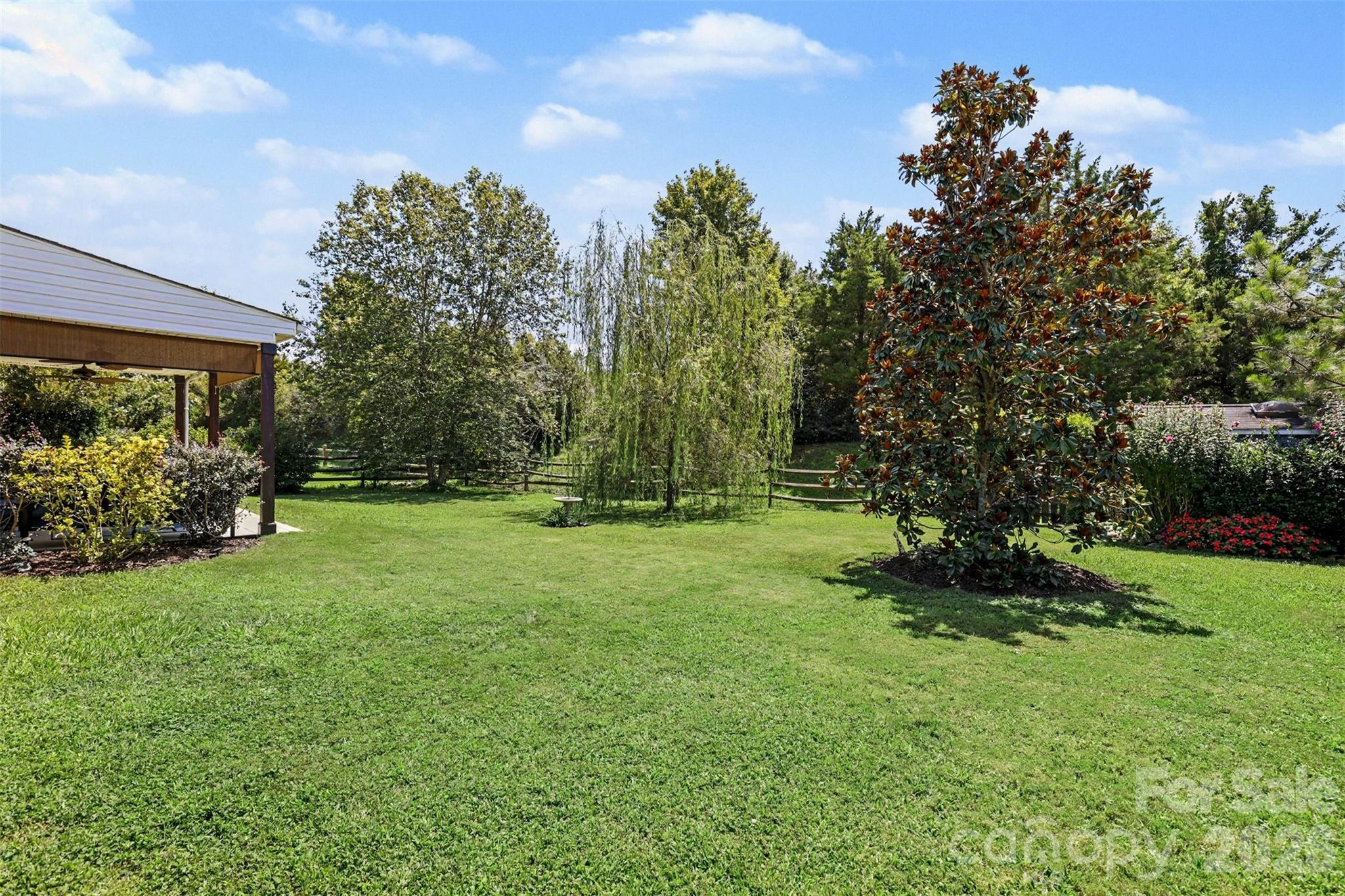 4007 Clover Hill Road Property Photo 36