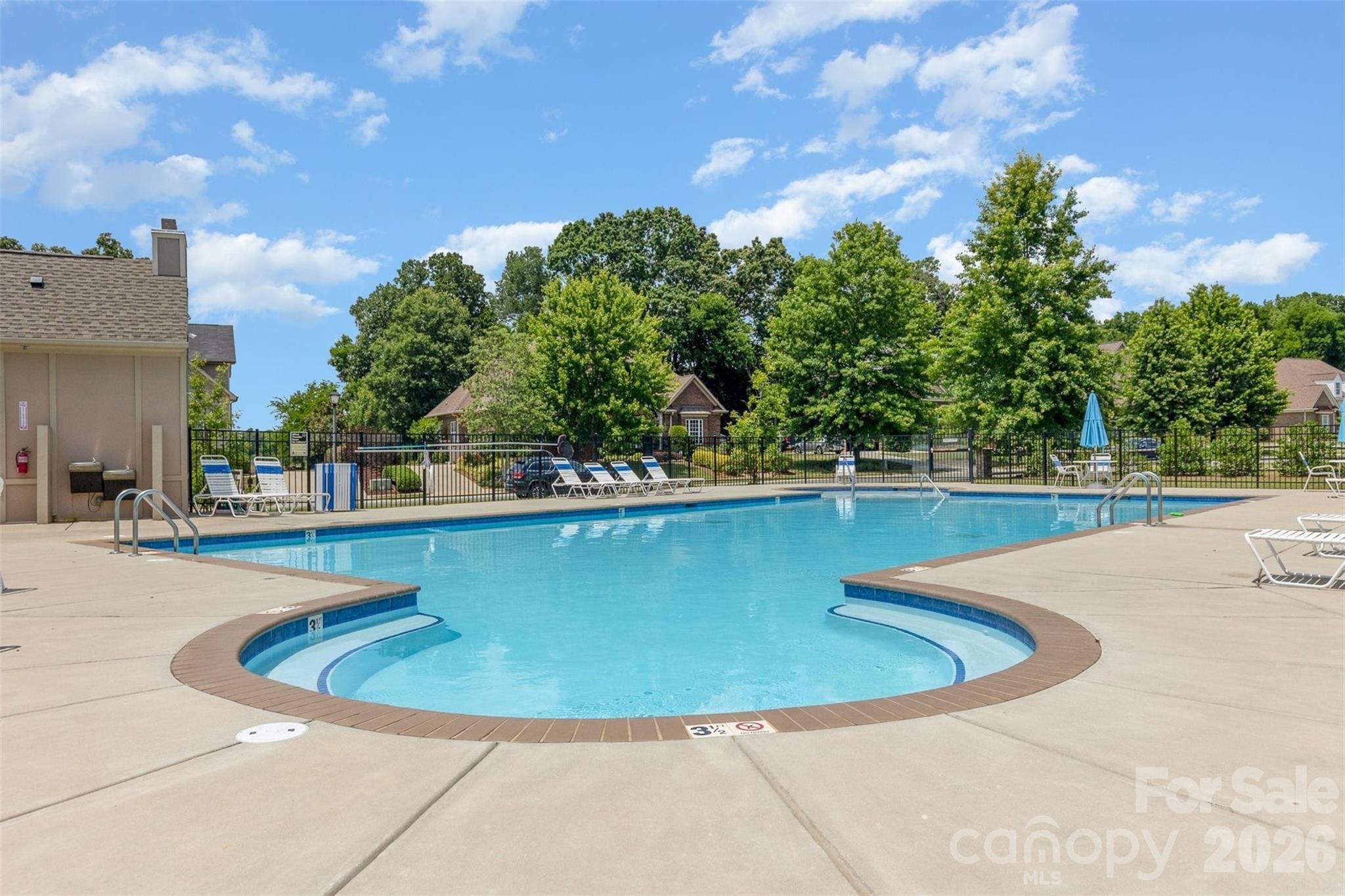 4007 Clover Hill Road Property Photo 38