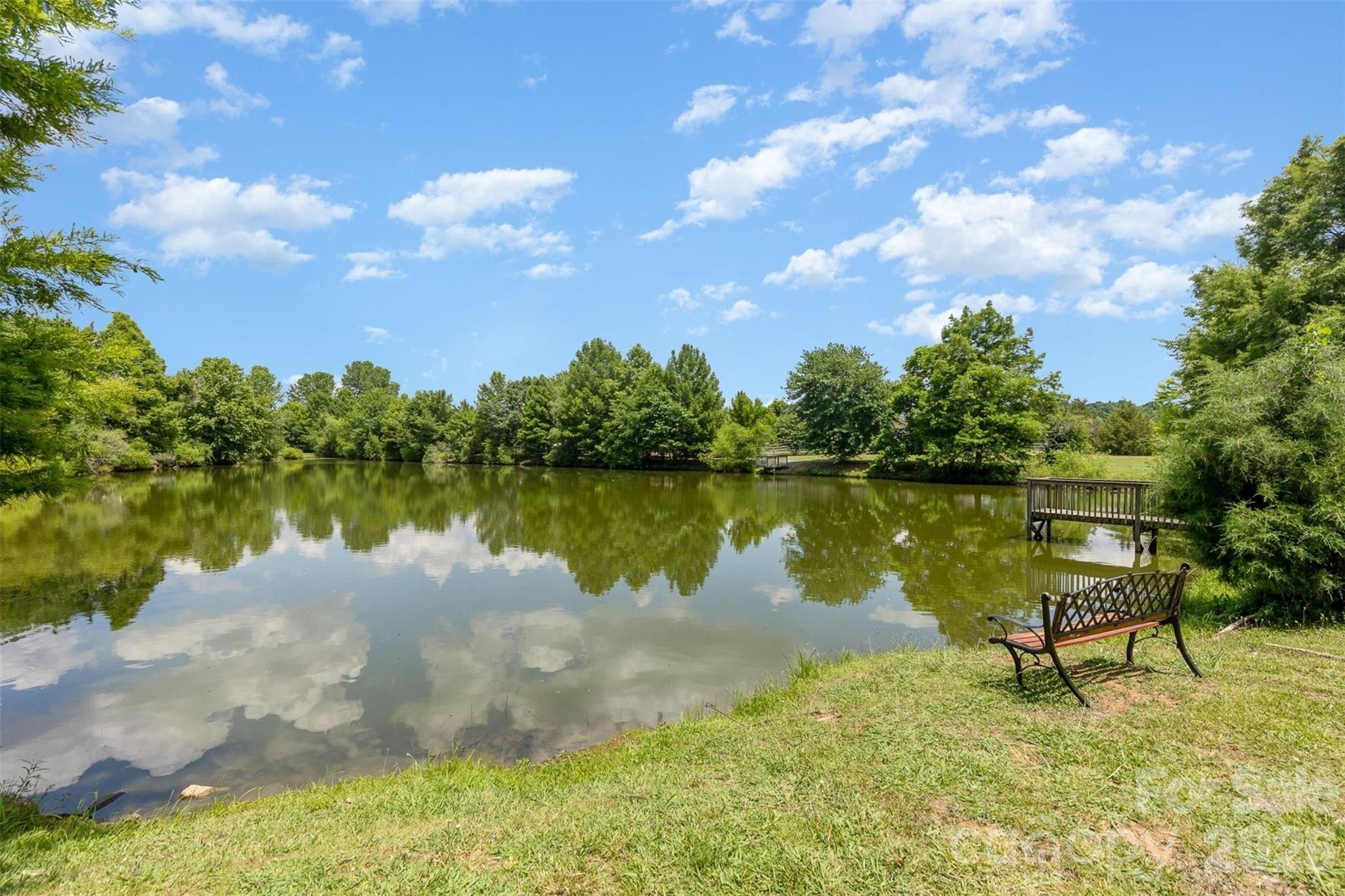 4007 Clover Hill Road Property Photo 40