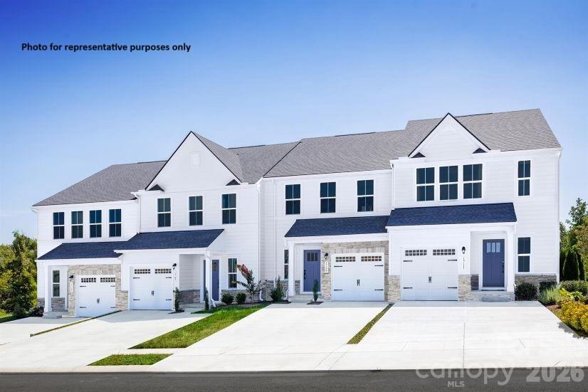 2280 Flicker Road Property Photo 1