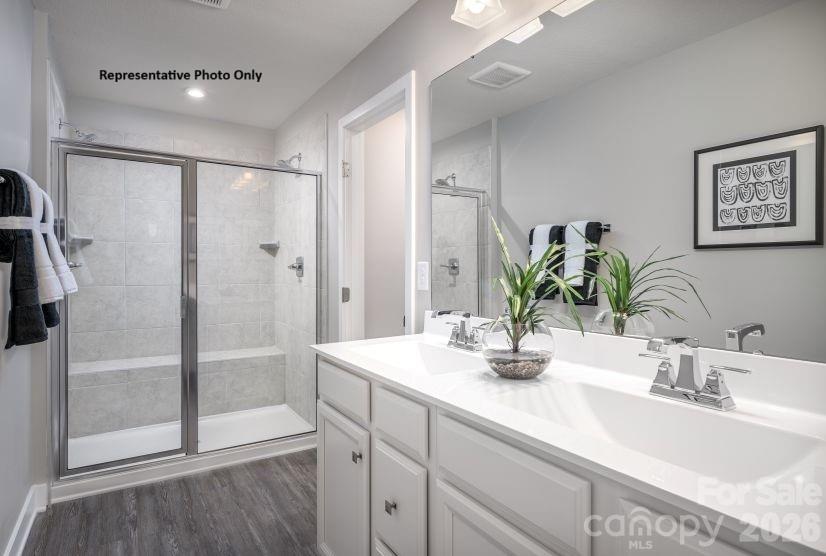 2280 Flicker Road Property Photo 7