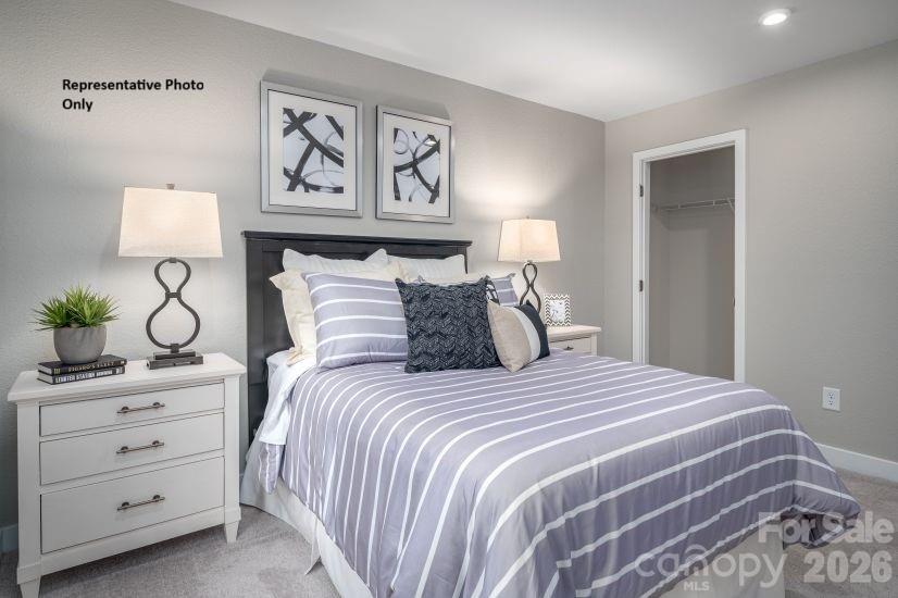 2280 Flicker Road Property Photo 9