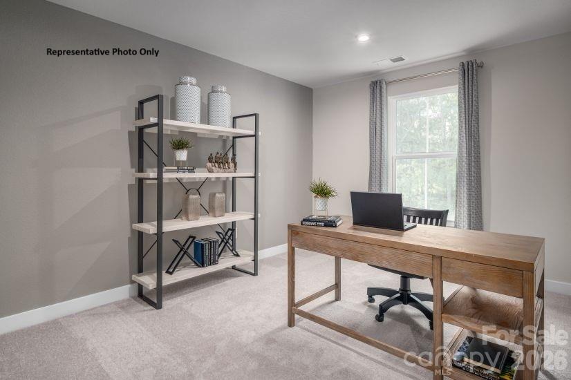 2280 Flicker Road Property Photo 10