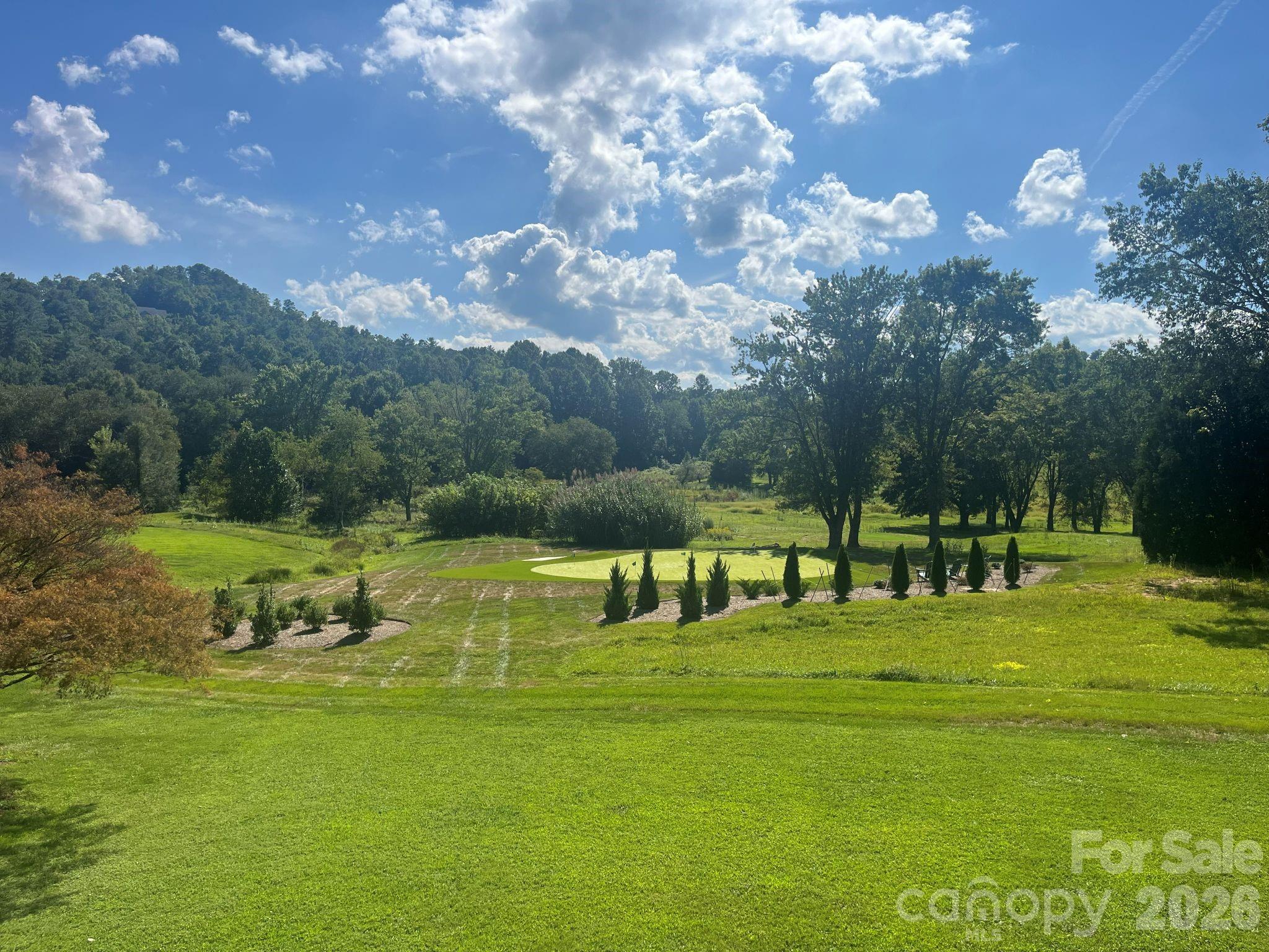 150 Holly Springs Road Property Photo 6
