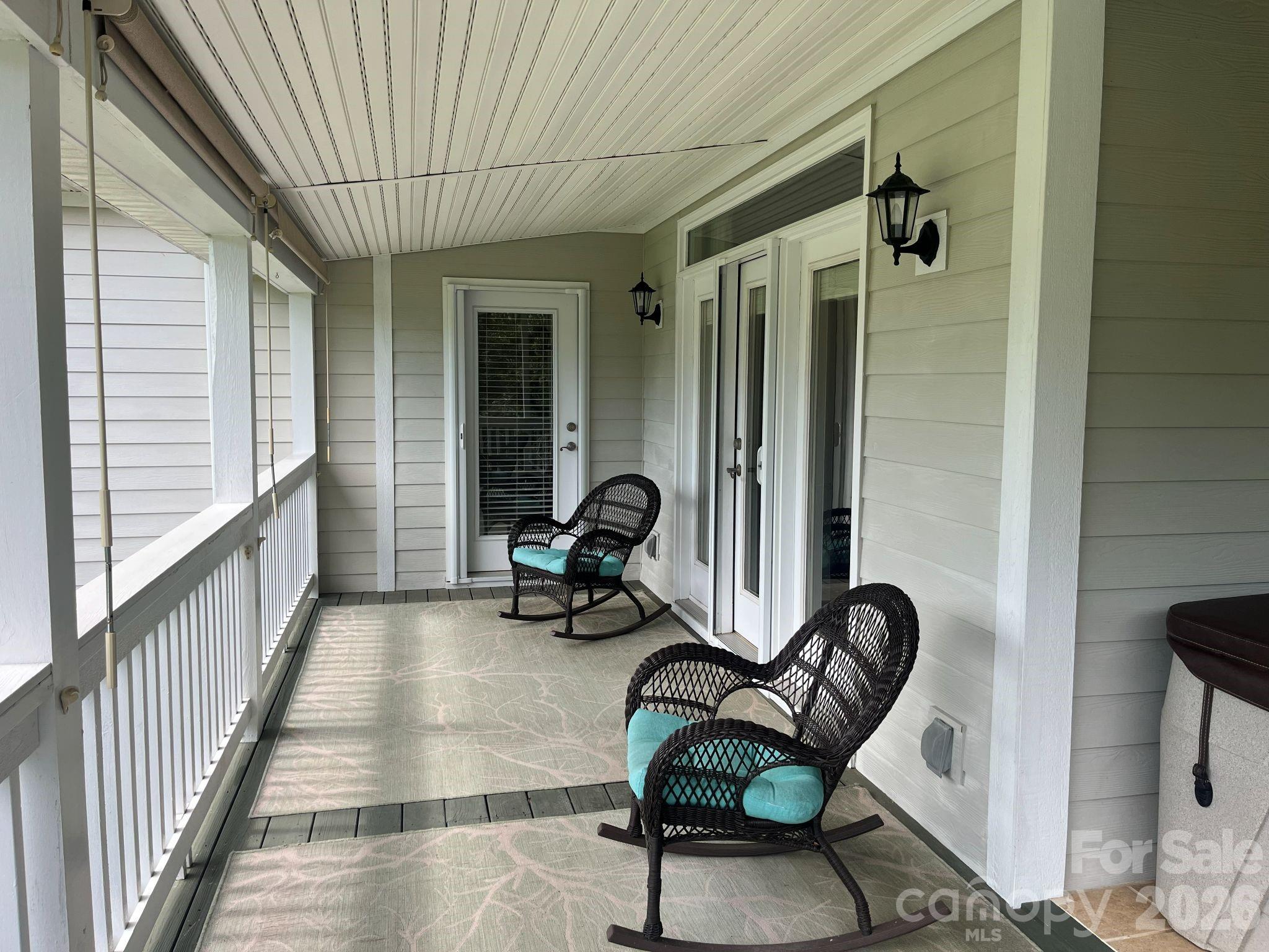 150 Holly Springs Road Property Photo 7