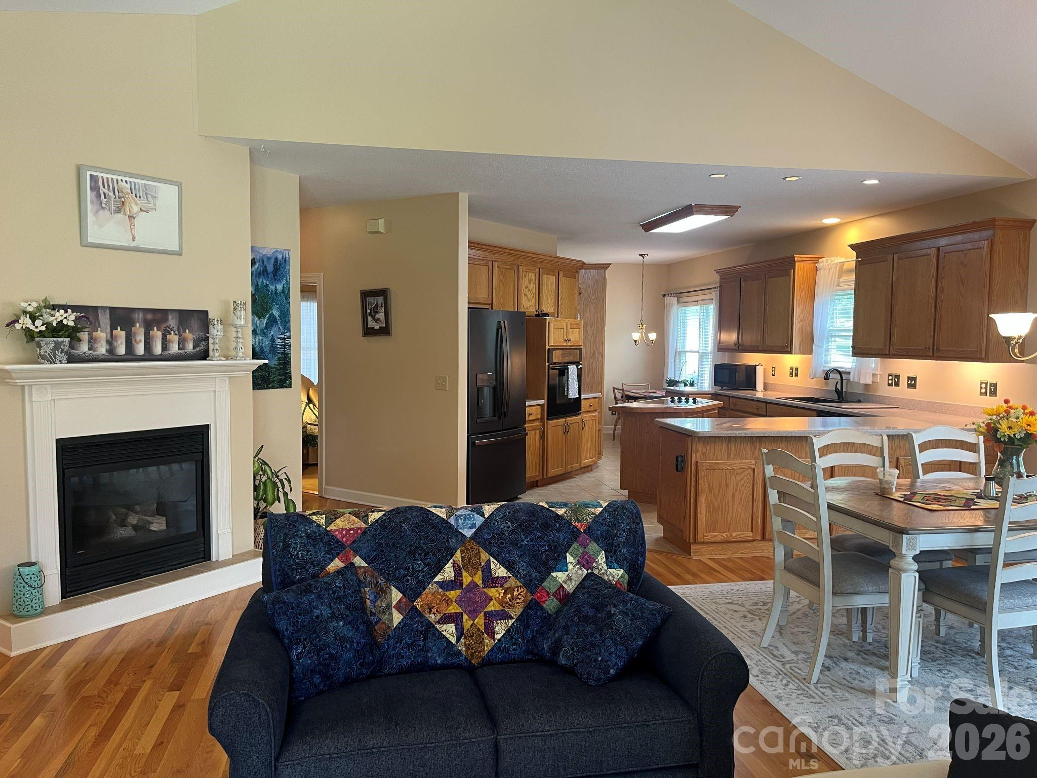 150 Holly Springs Road Property Photo 9