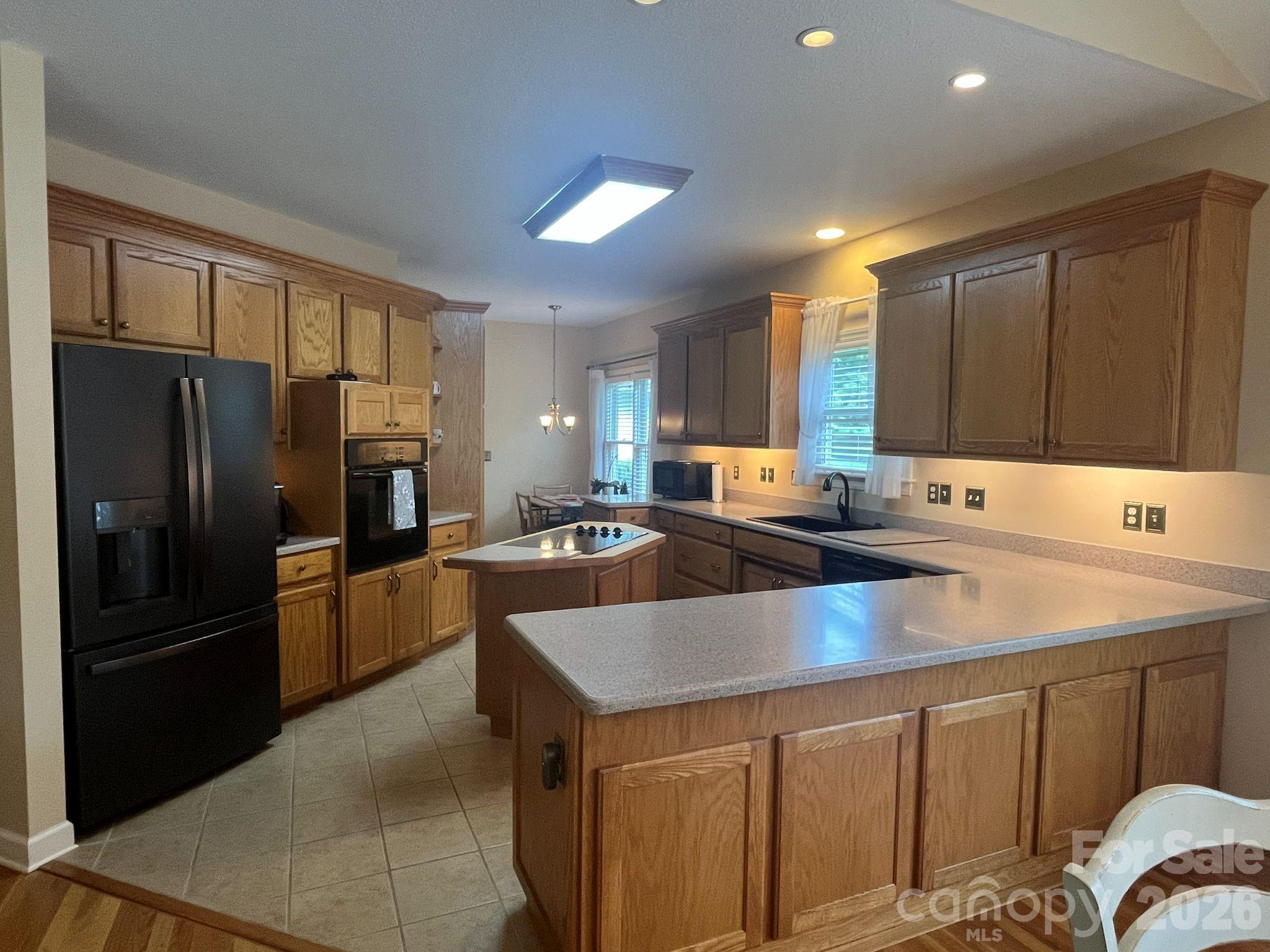 150 Holly Springs Road Property Photo 10