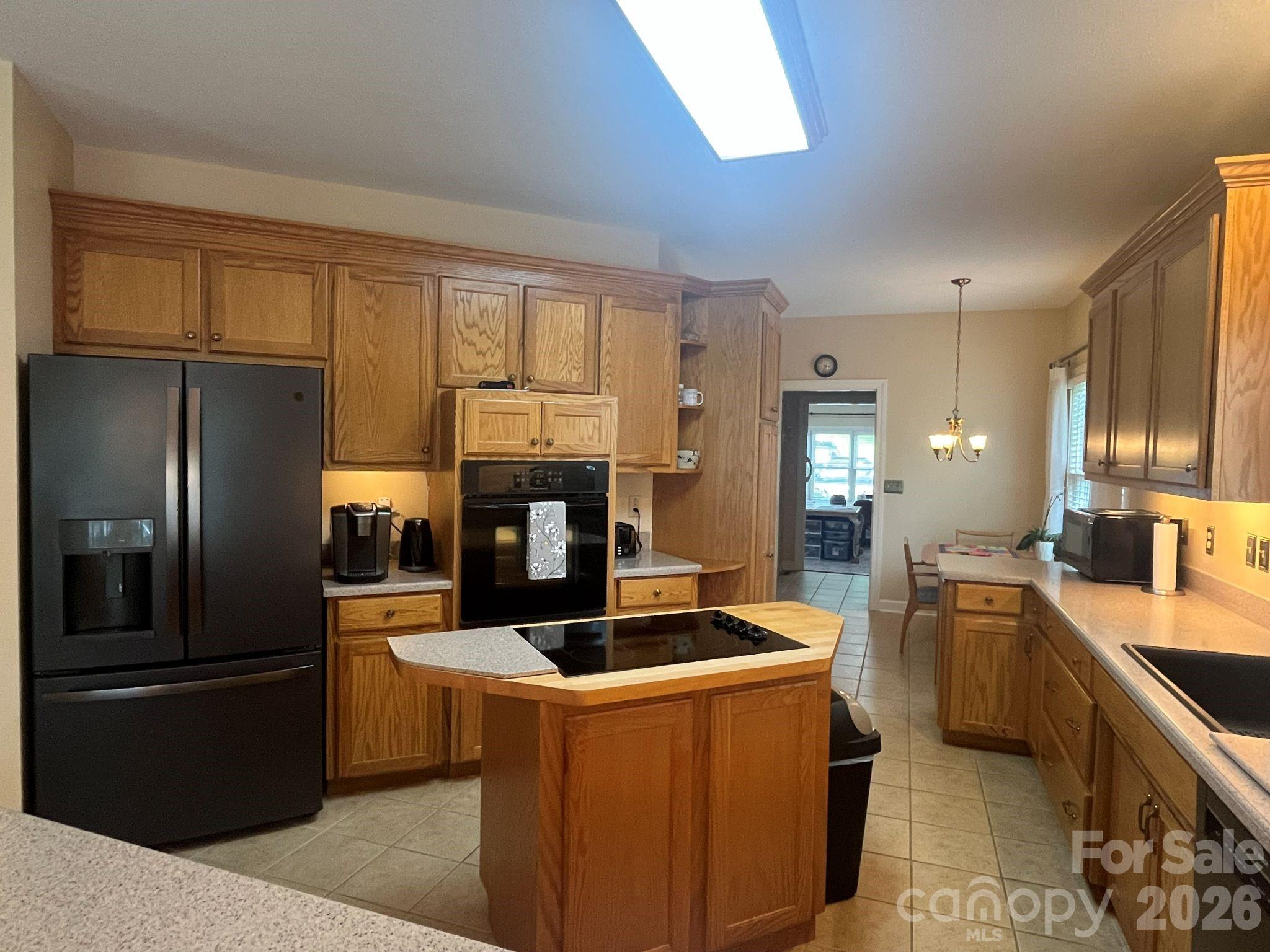 150 Holly Springs Road Property Photo 11