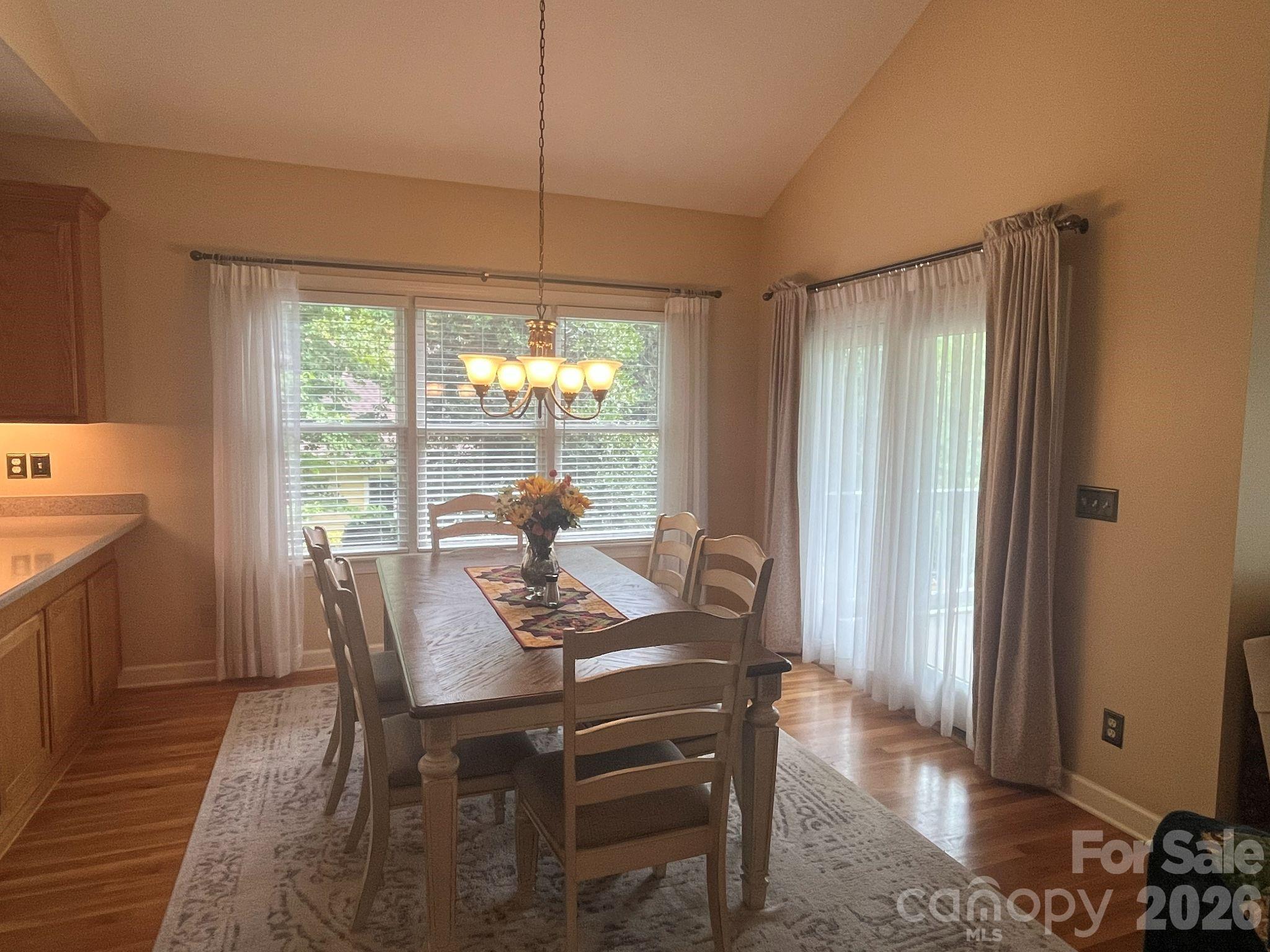 150 Holly Springs Road Property Photo 12