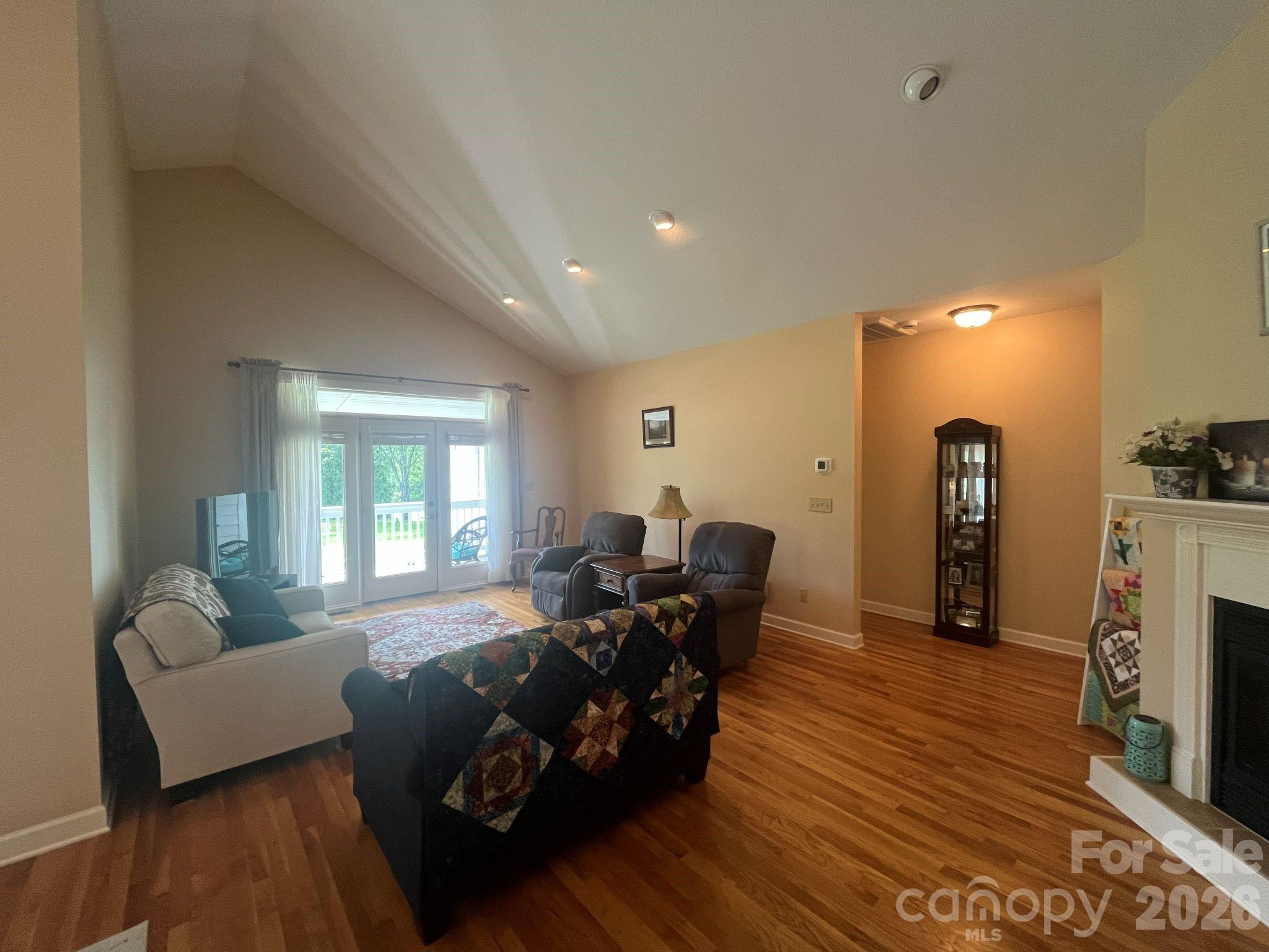 150 Holly Springs Road Property Photo 13