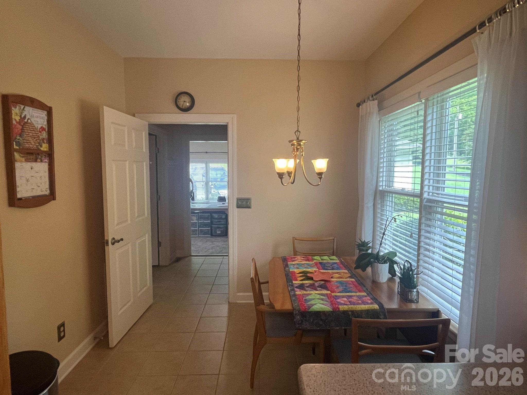 150 Holly Springs Road Property Photo 15
