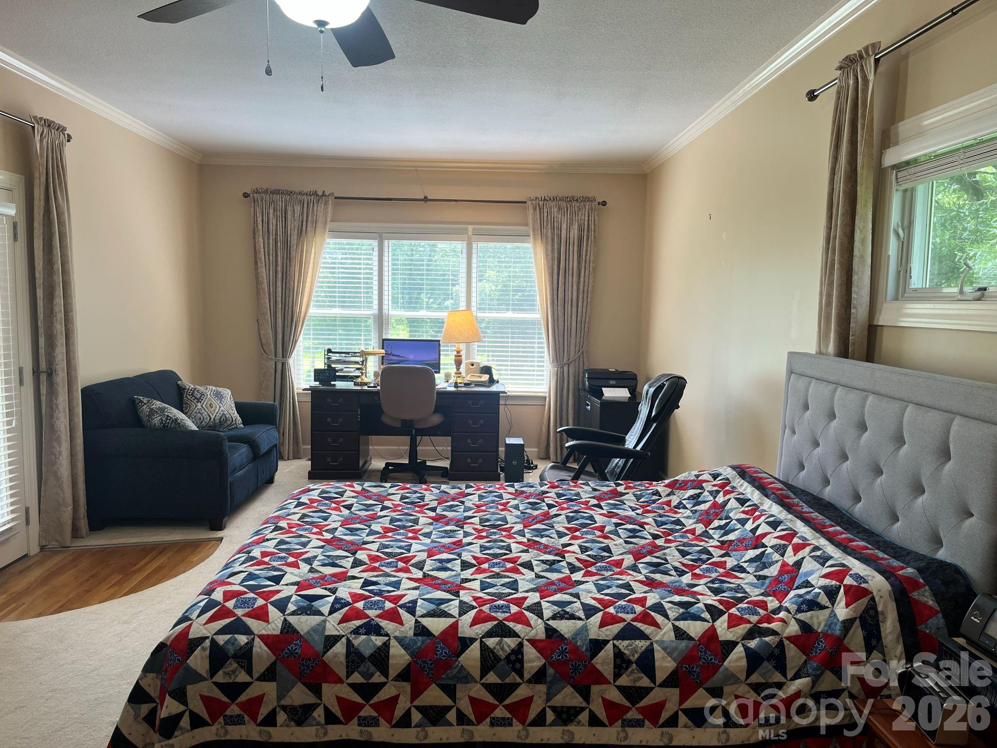 150 Holly Springs Road Property Photo 16
