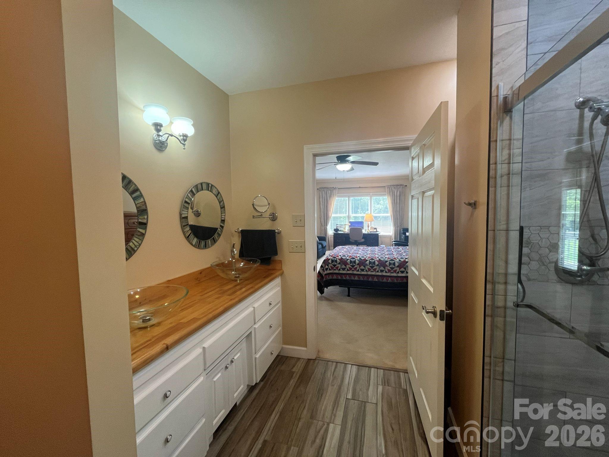 150 Holly Springs Road Property Photo 17
