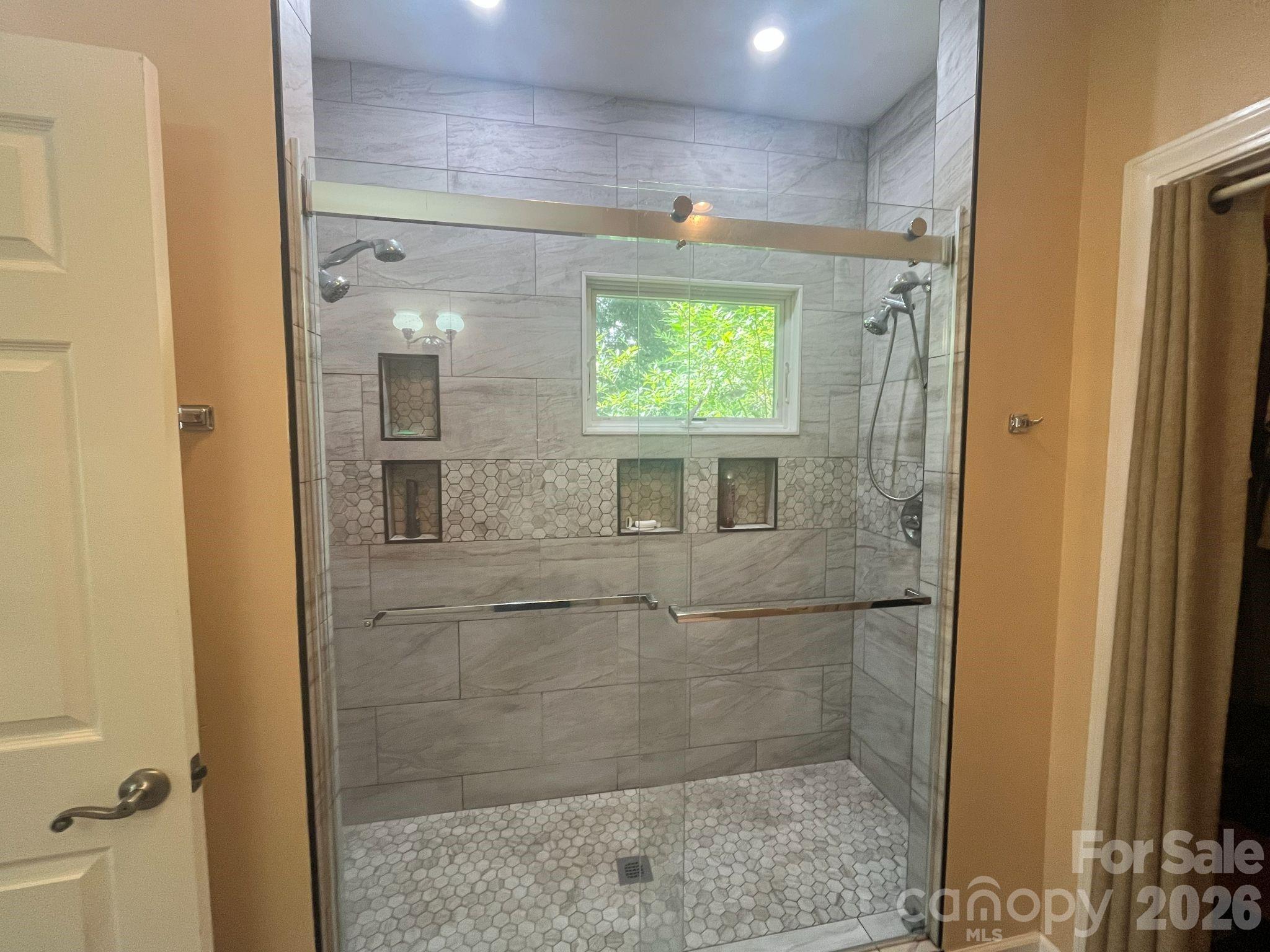 150 Holly Springs Road Property Photo 18