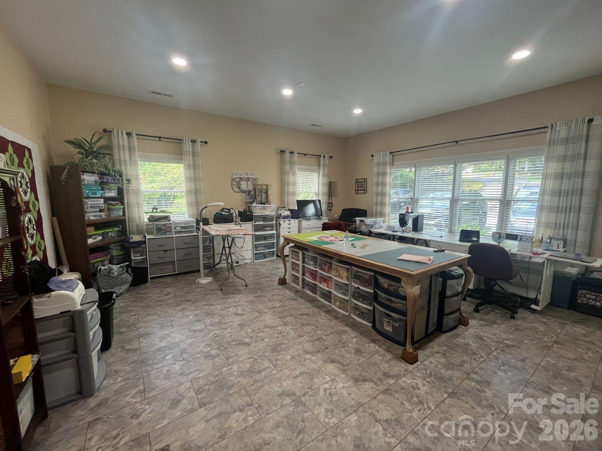 150 Holly Springs Road Property Photo 19
