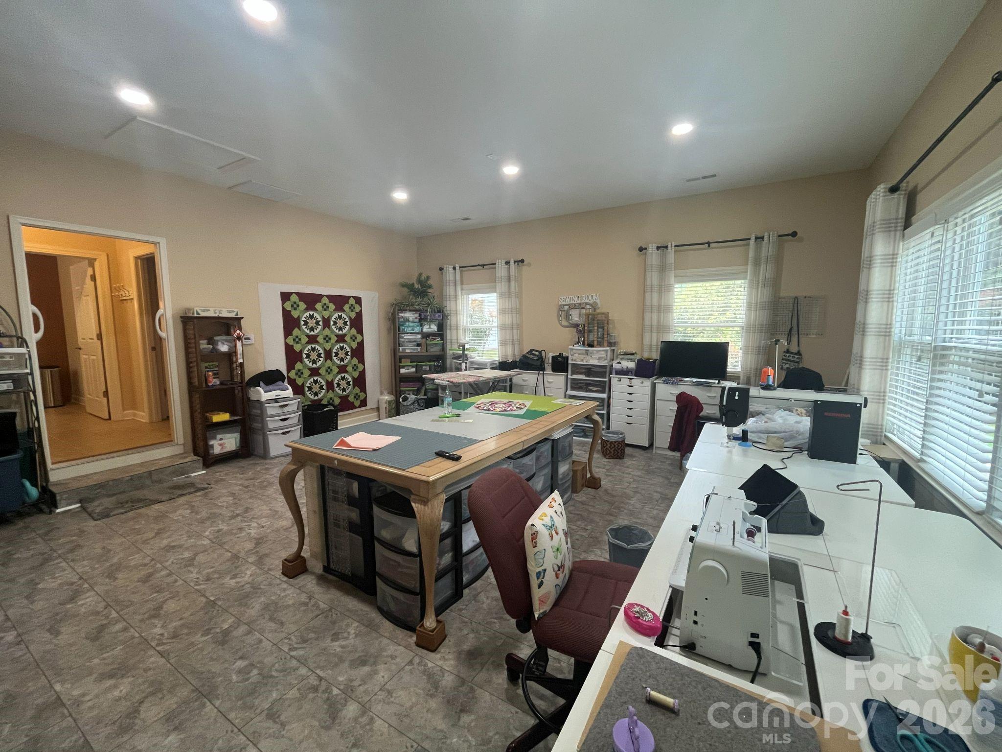 150 Holly Springs Road Property Photo 20