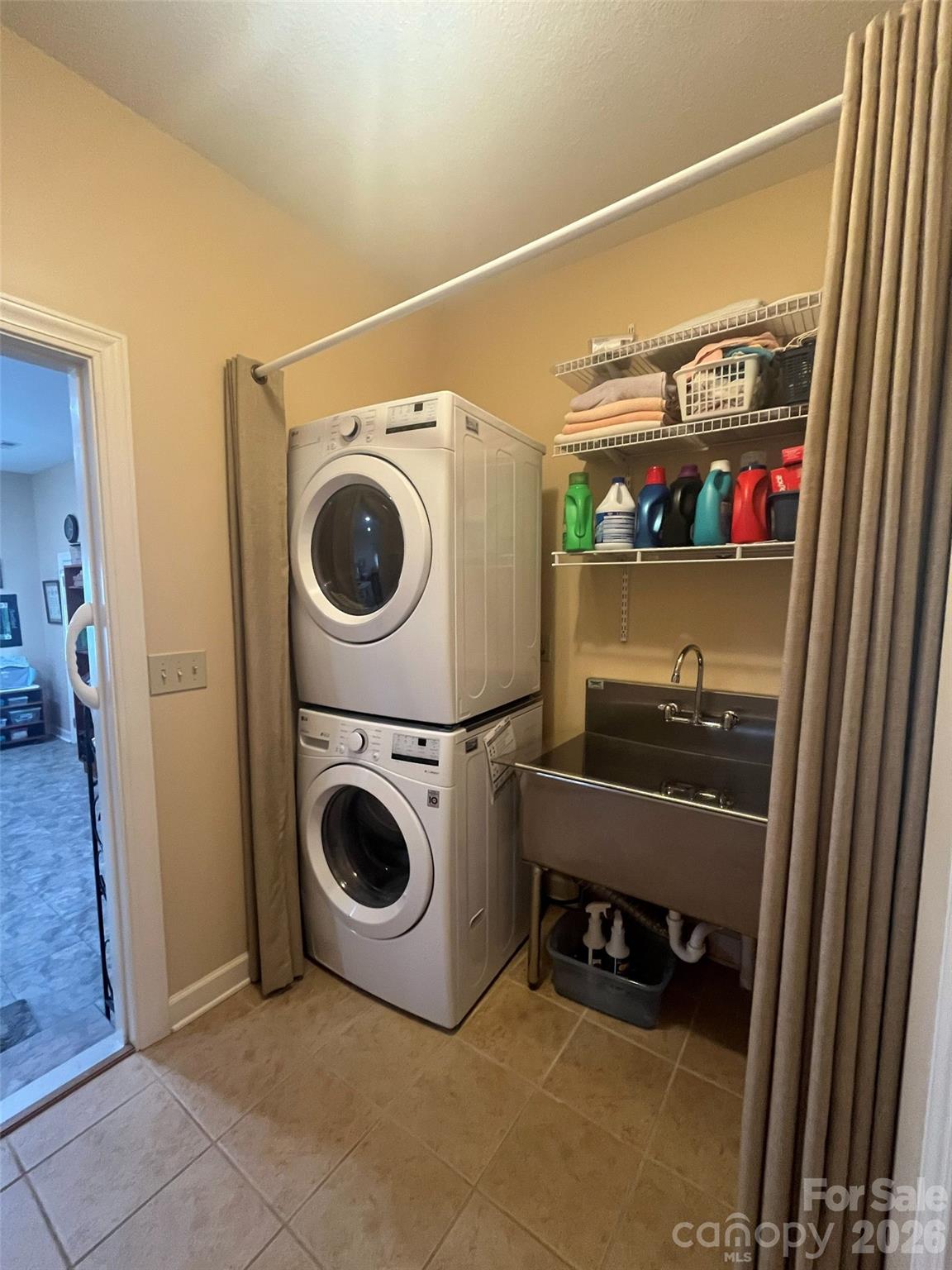 150 Holly Springs Road Property Photo 21