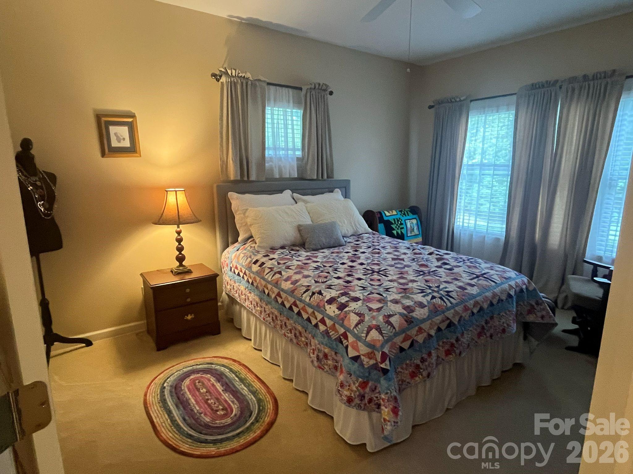 150 Holly Springs Road Property Photo 22
