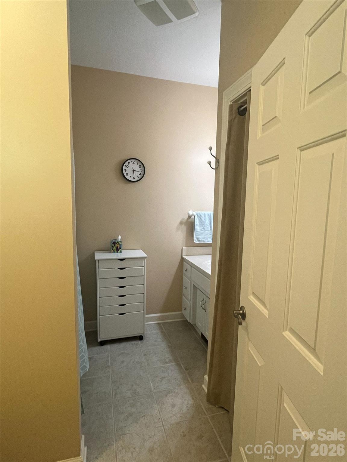 150 Holly Springs Road Property Photo 23